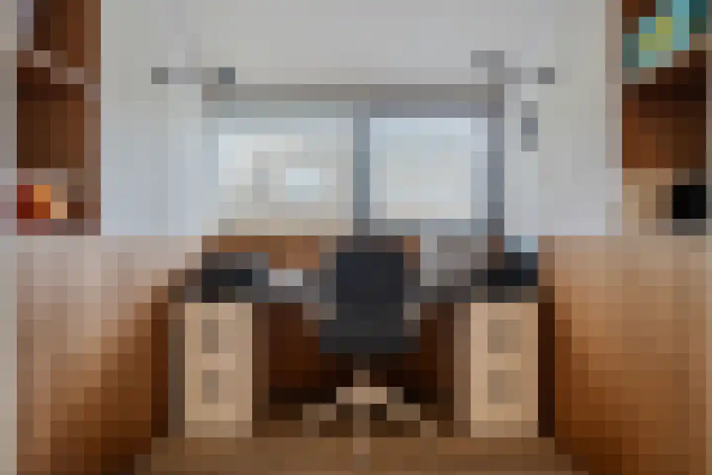 Valtherweg 36 428 Exloo thumbnail 23