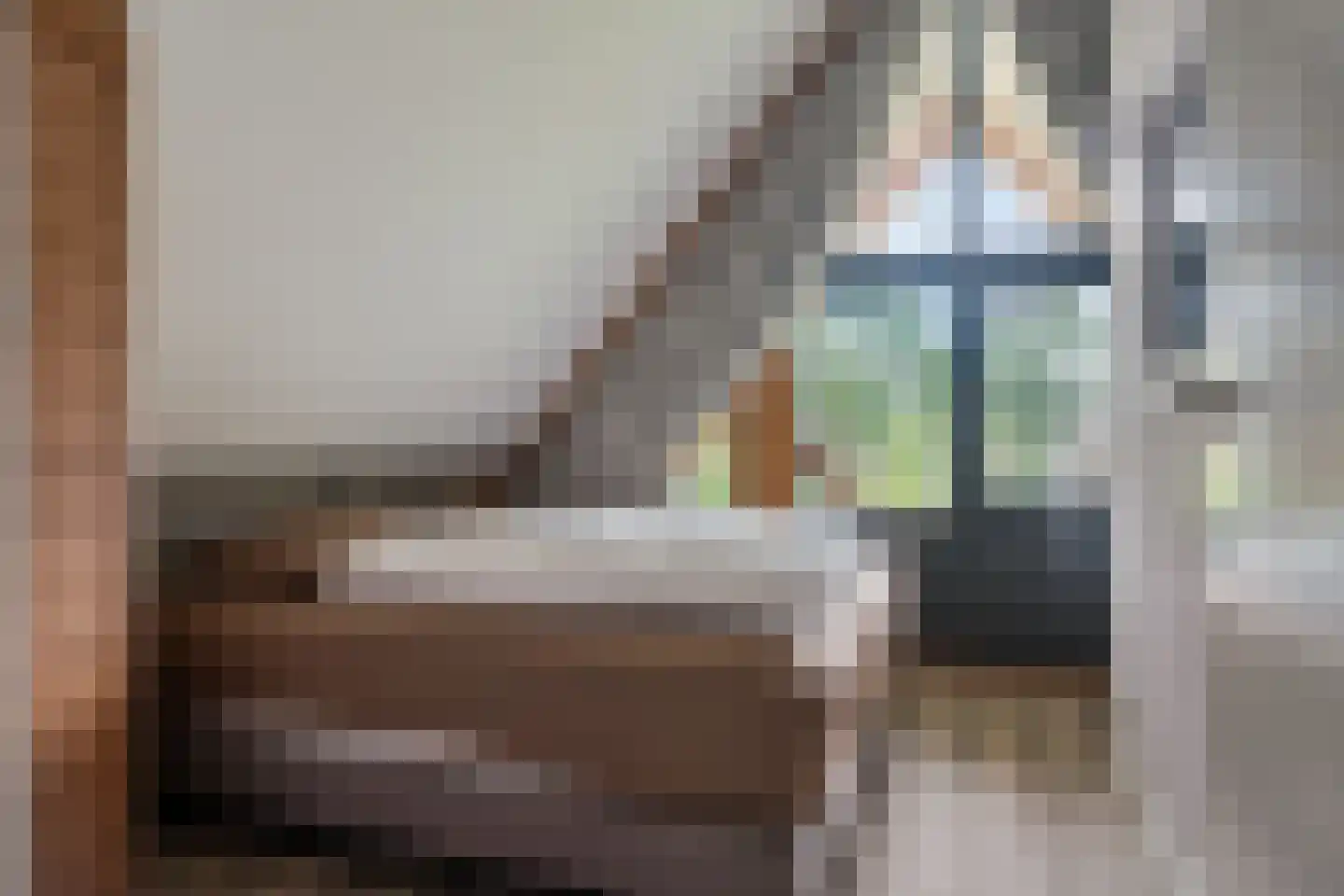 Valtherweg 36 428 Exloo thumbnail 24