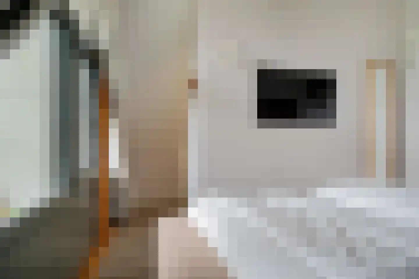 Valtherweg 36 428 Exloo thumbnail 26