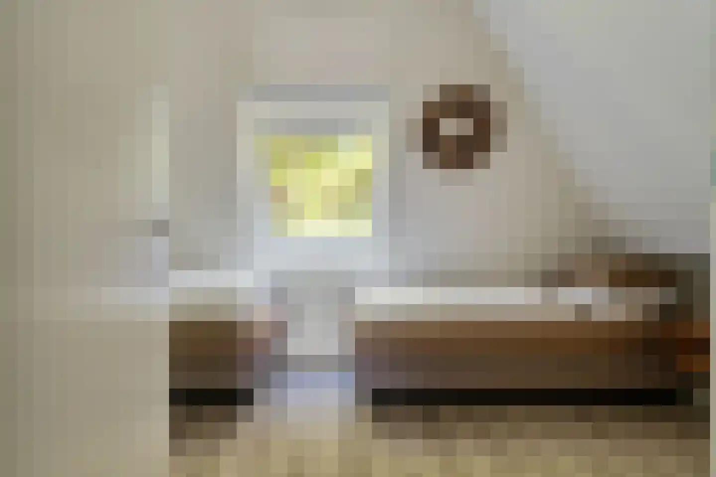 Valtherweg 36 428 Exloo thumbnail 28