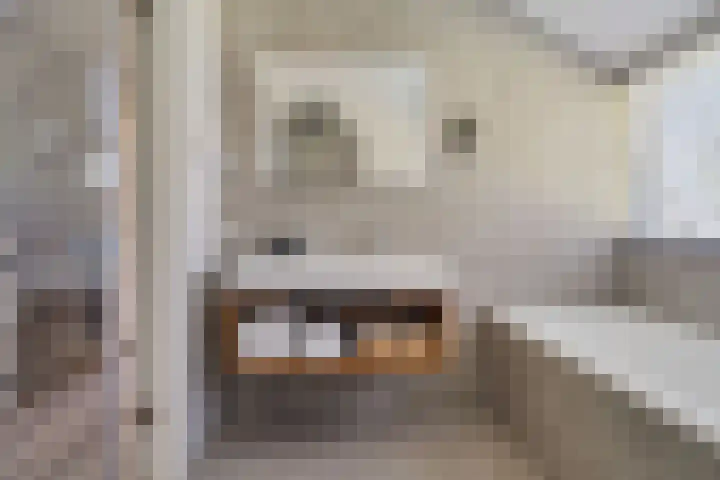 Valtherweg 36 428 Exloo thumbnail 31