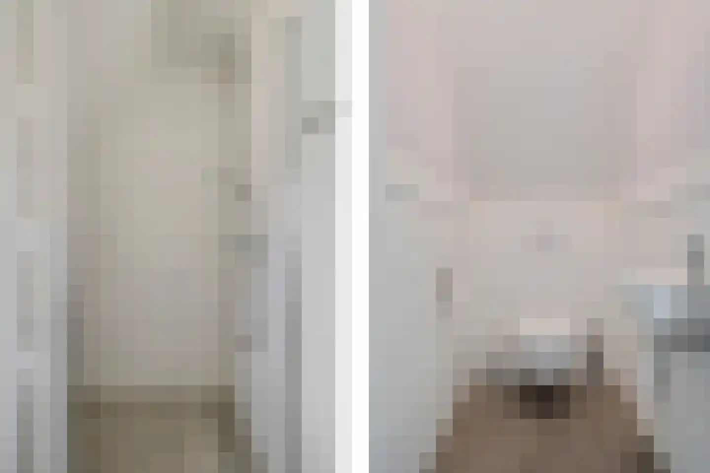 Valtherweg 36 428 Exloo thumbnail 32
