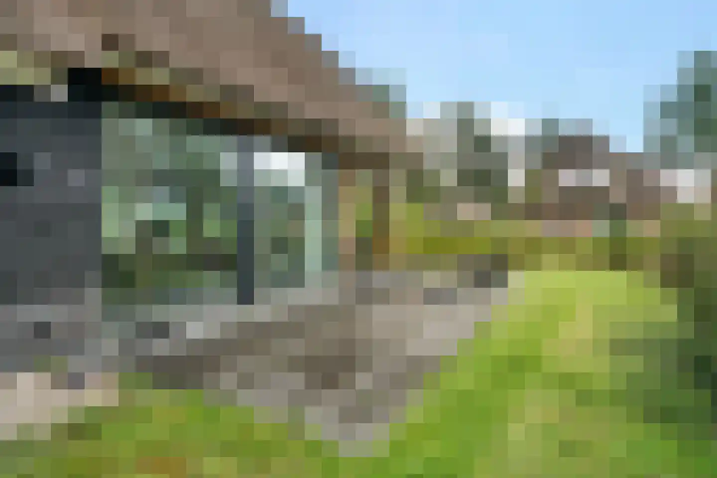 Valtherweg 36 428 Exloo thumbnail 33