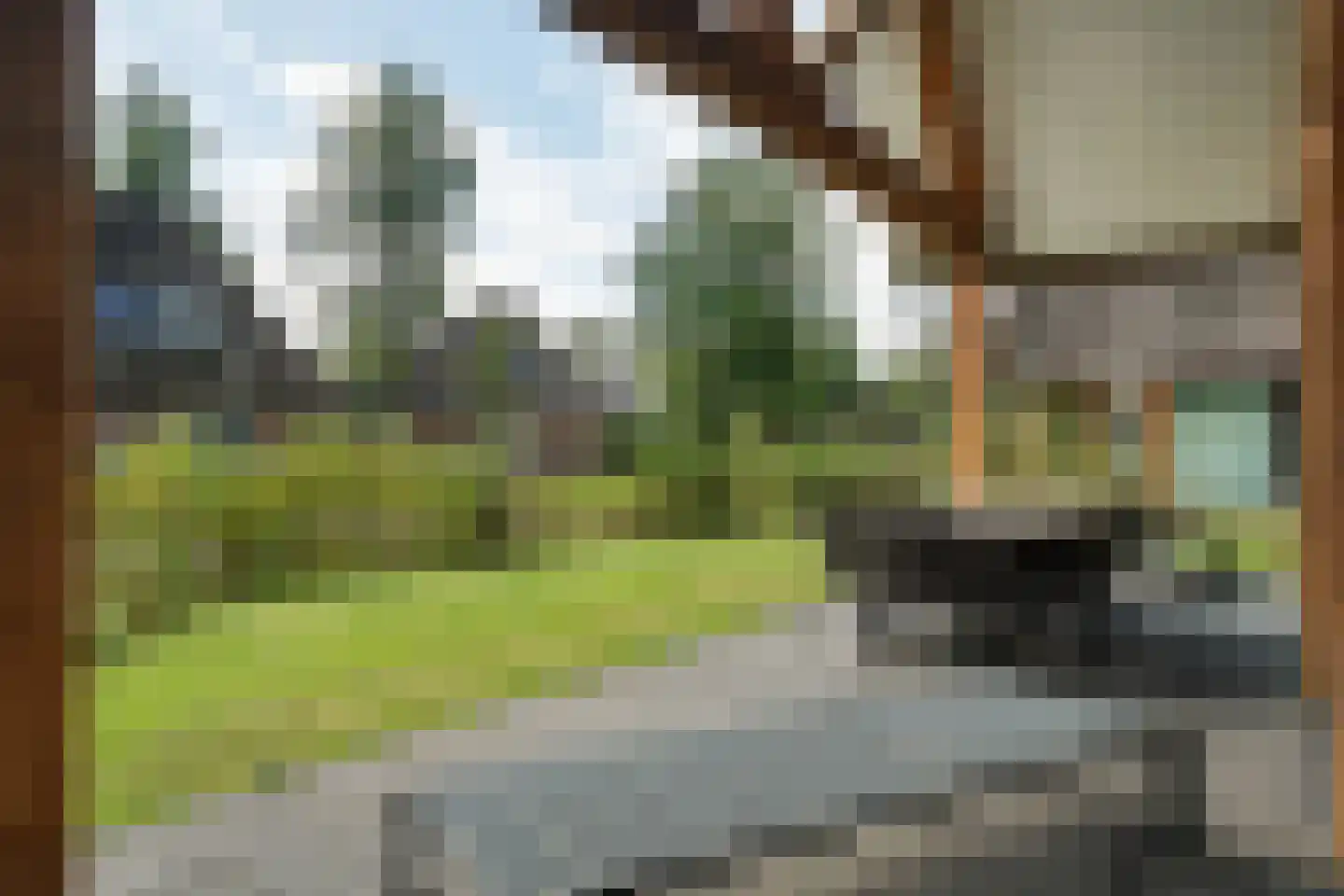 Valtherweg 36 428 Exloo thumbnail 34