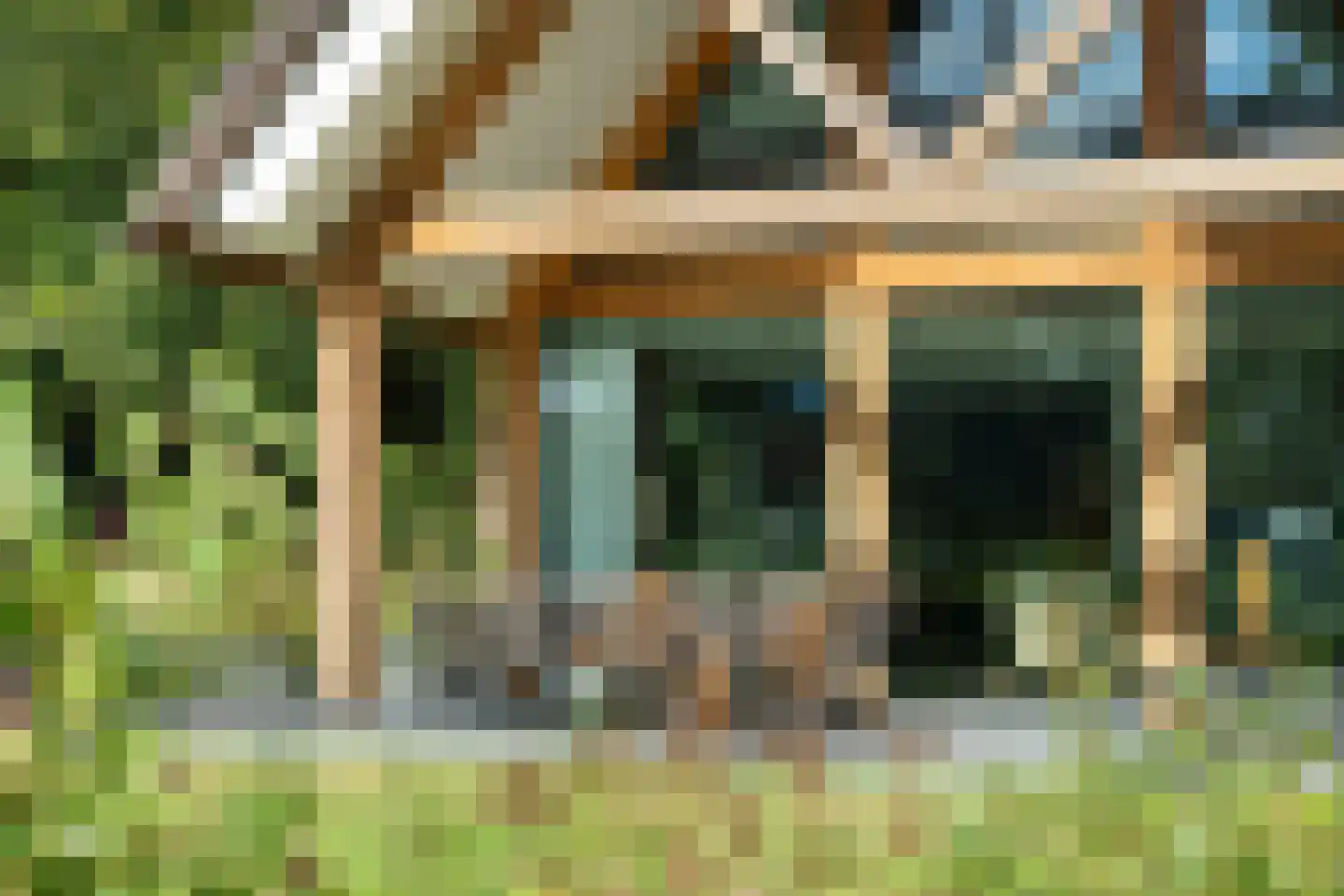 Valtherweg 36 428 Exloo thumbnail 35