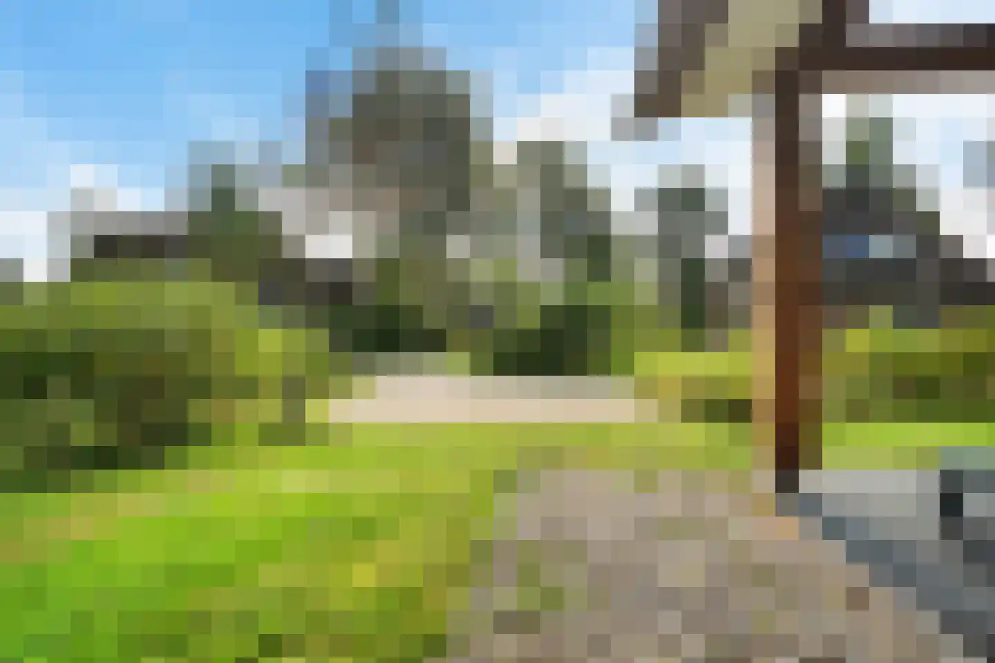 Valtherweg 36 428 Exloo thumbnail 36