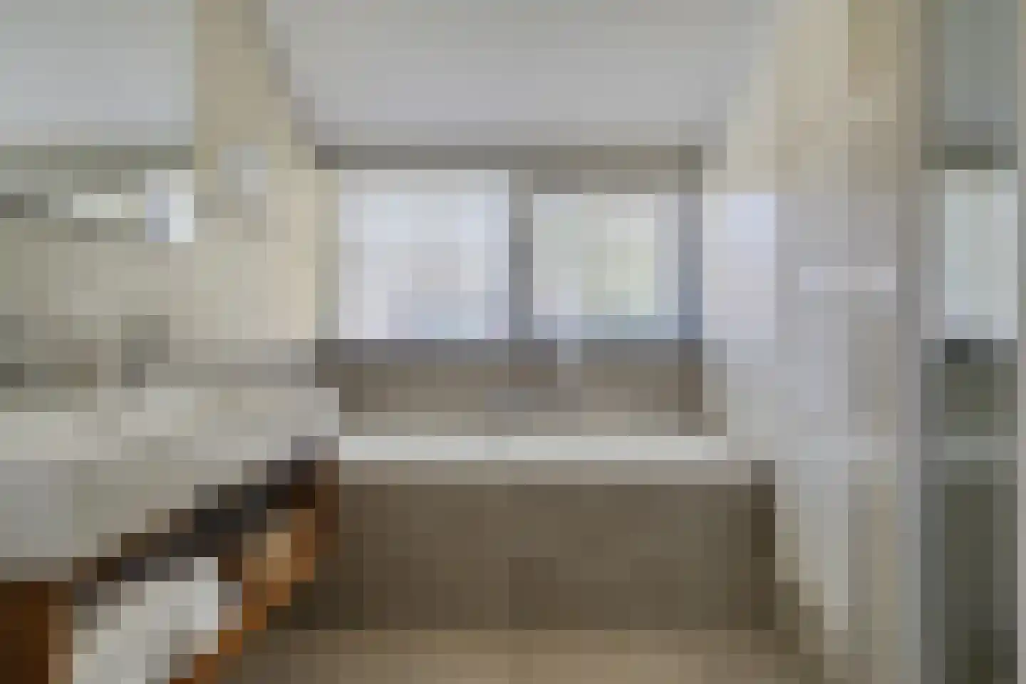 Valtherweg 36 428 Exloo thumbnail 4