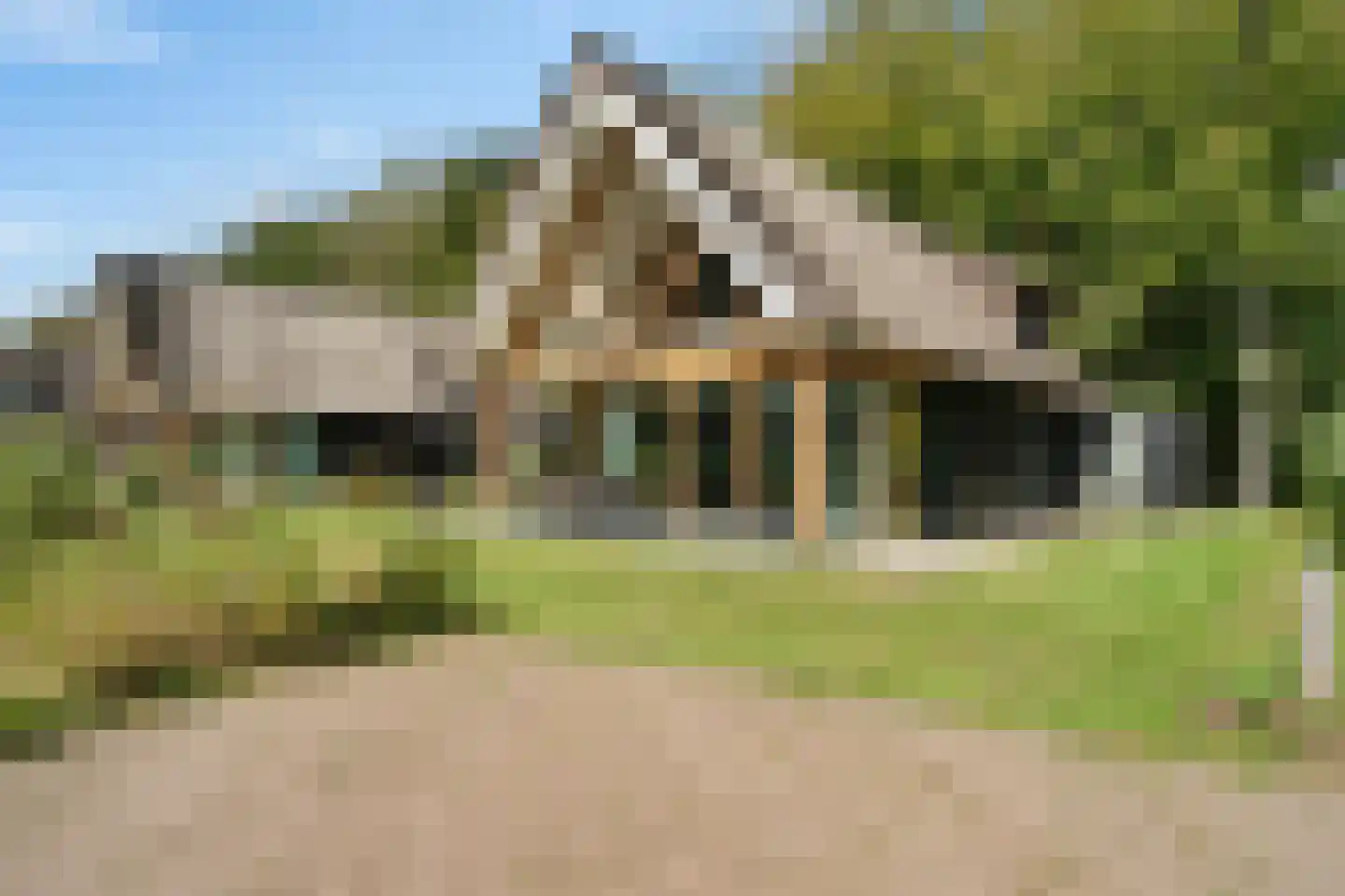 Valtherweg 36 428 Exloo thumbnail 41