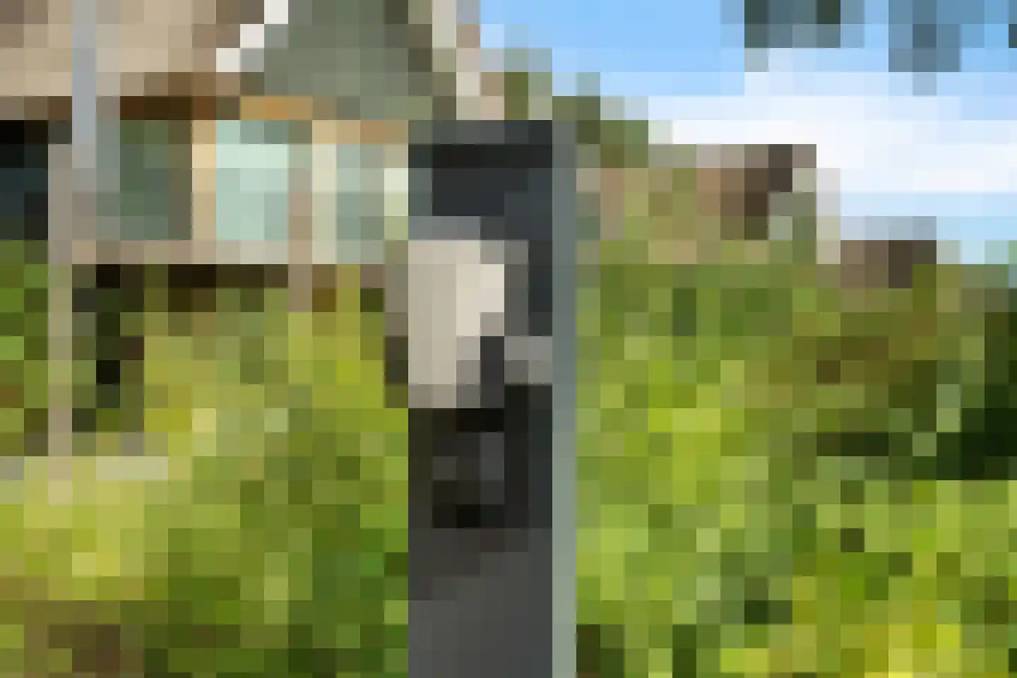 Valtherweg 36 428 Exloo thumbnail 42