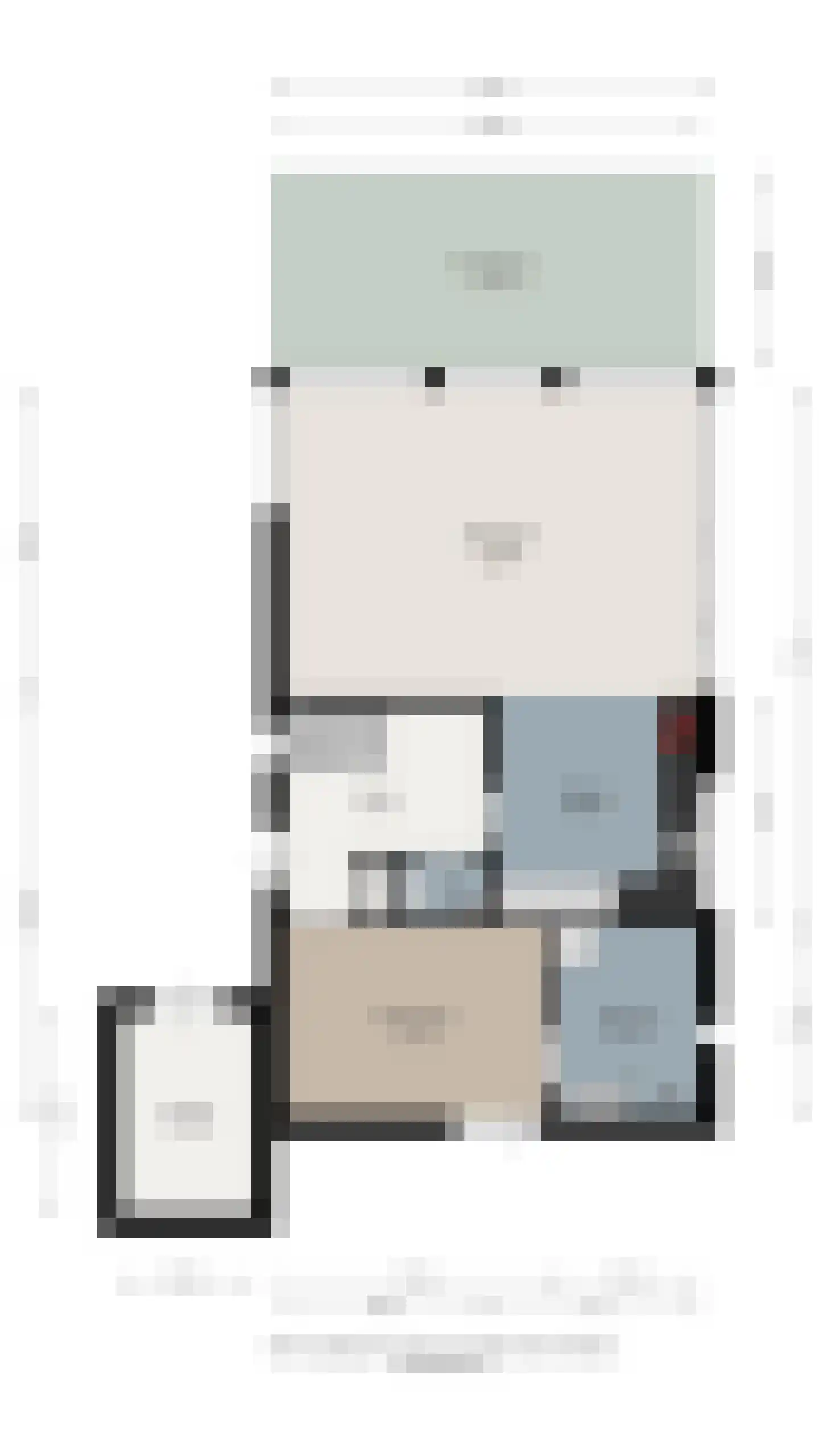 Valtherweg 36 428 Exloo thumbnail 43