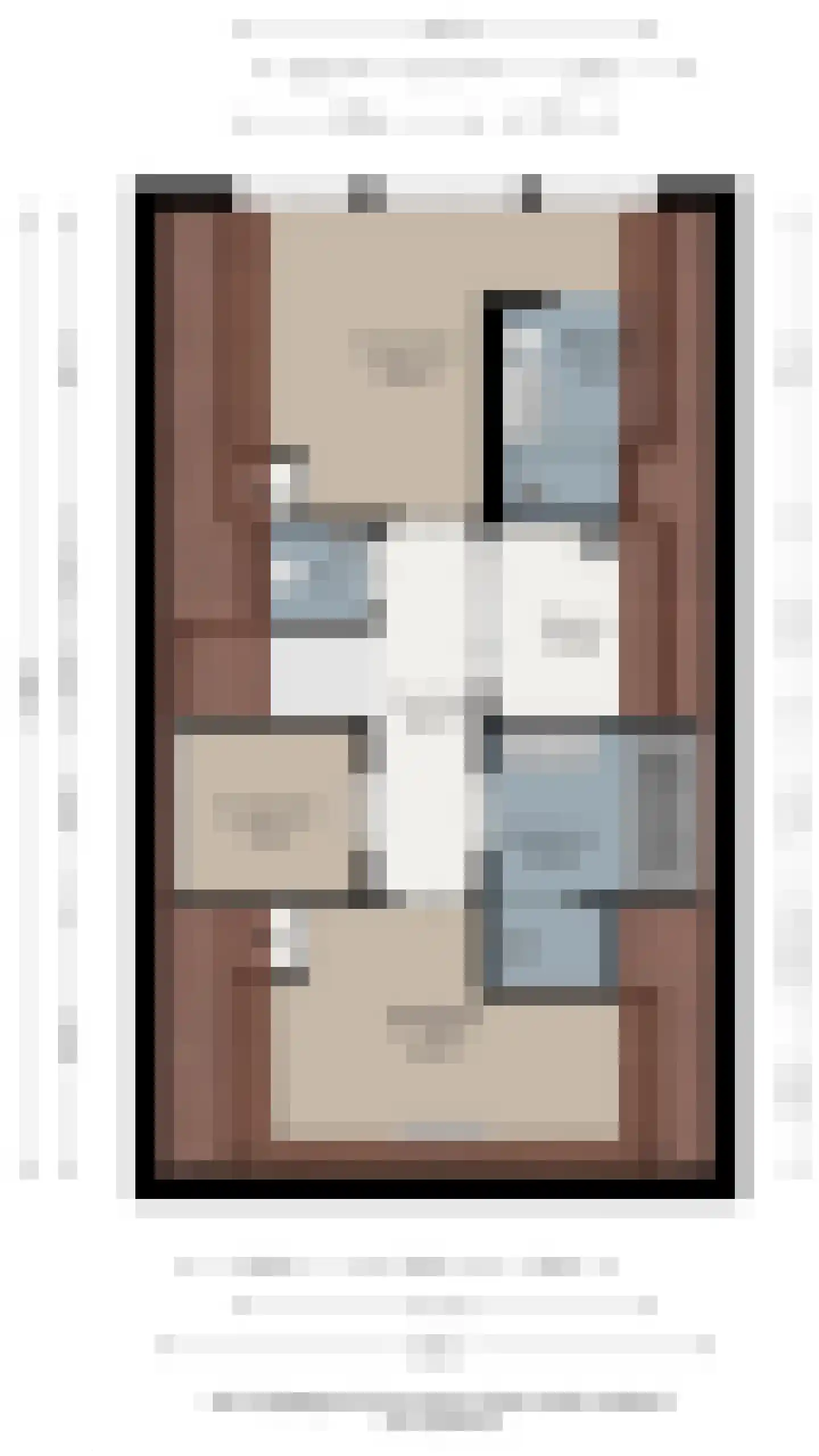 Valtherweg 36 428 Exloo thumbnail 44