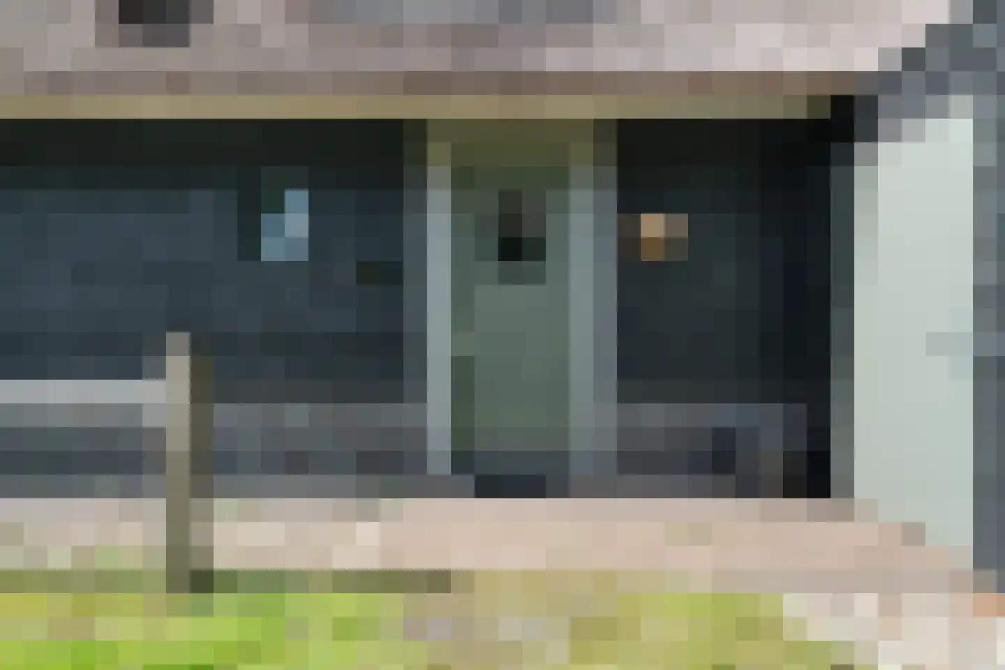 Valtherweg 36 428 Exloo thumbnail 5