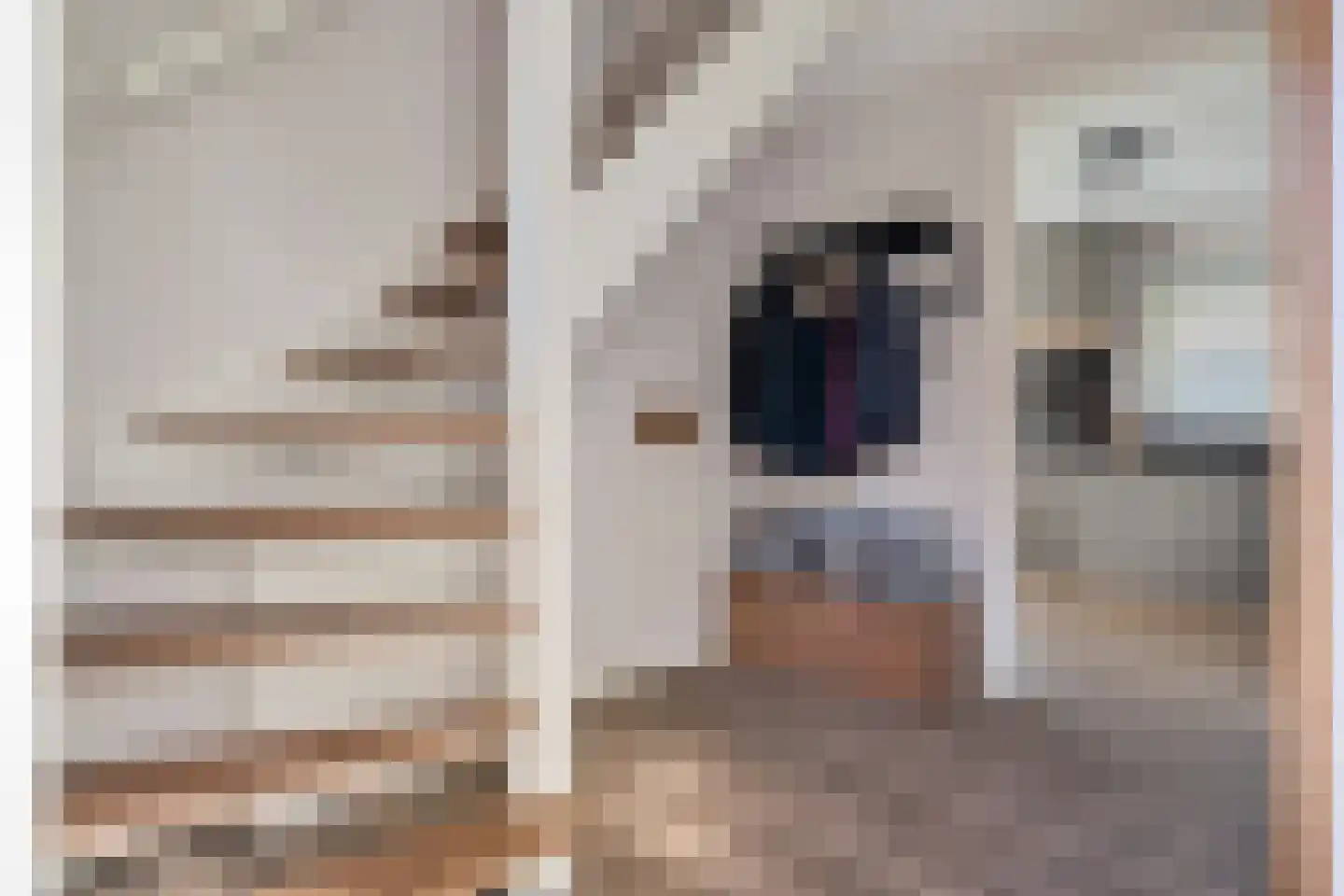 Valtherweg 36 428 Exloo thumbnail 6