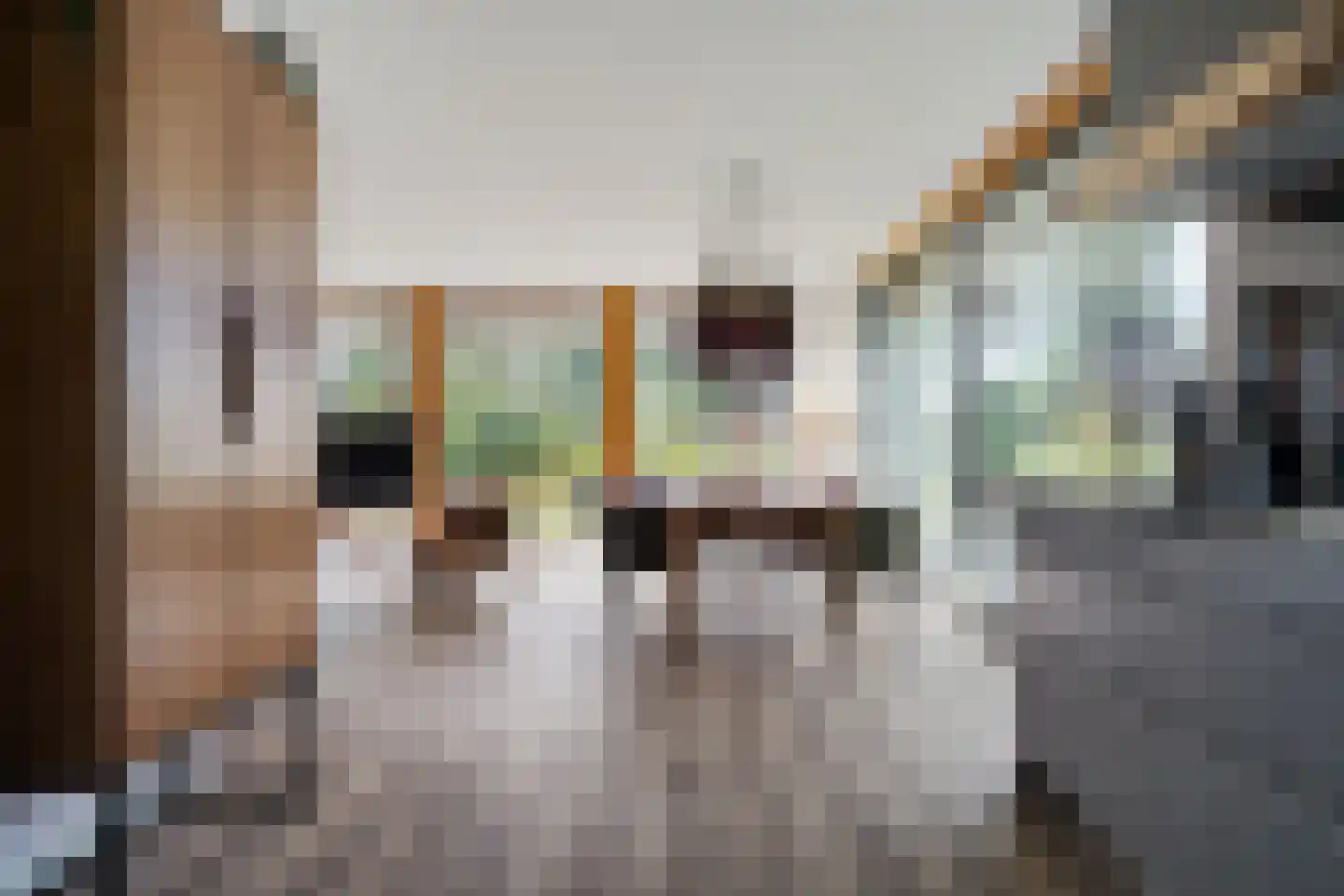 Valtherweg 36 428 Exloo thumbnail 8