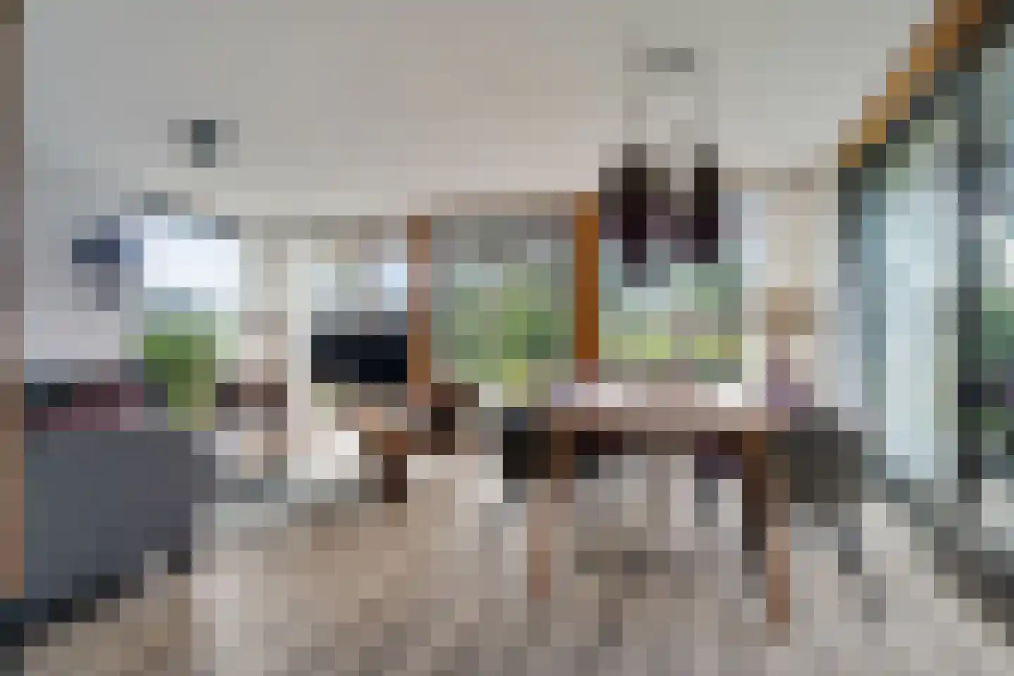 Valtherweg 36 428 Exloo thumbnail 9