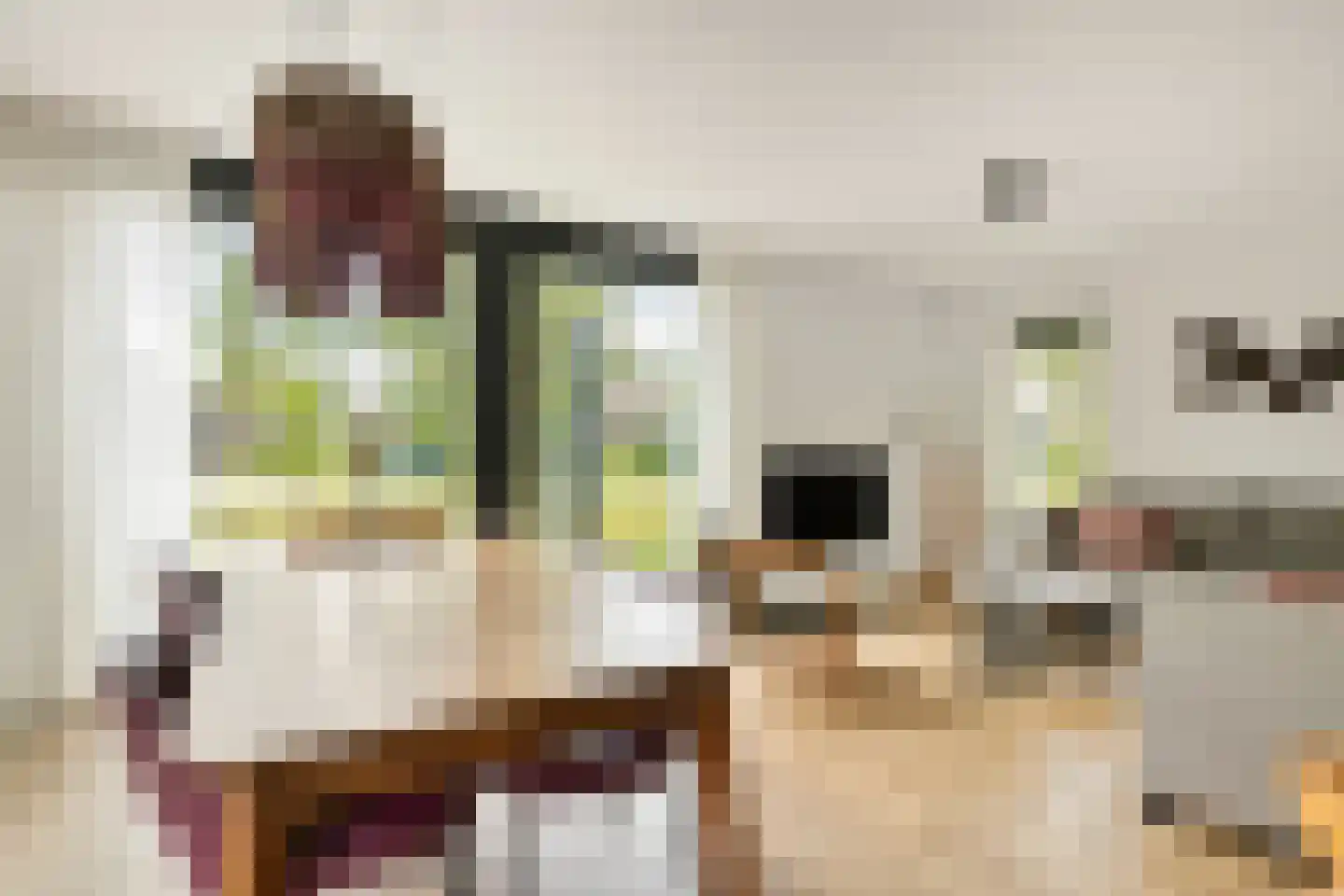 Valtherweg 36 520 Exloo thumbnail 10