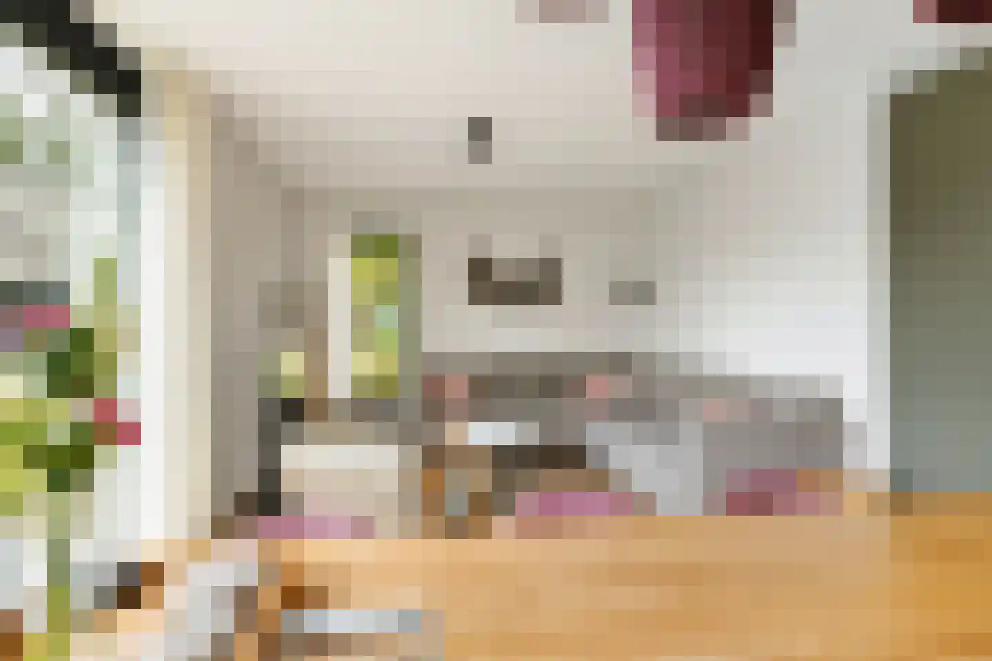 Valtherweg 36 520 Exloo thumbnail 11