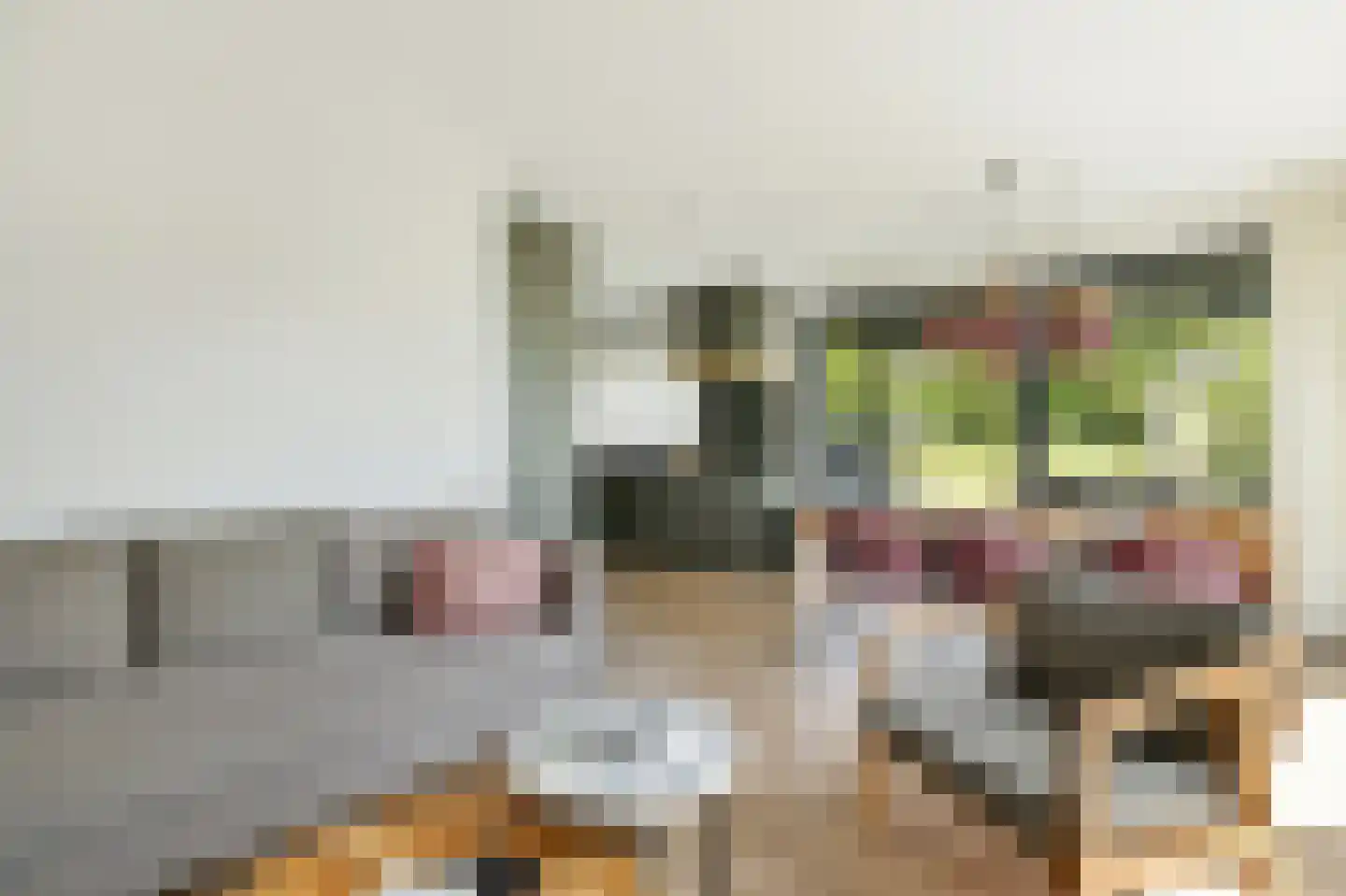 Valtherweg 36 520 Exloo thumbnail 14