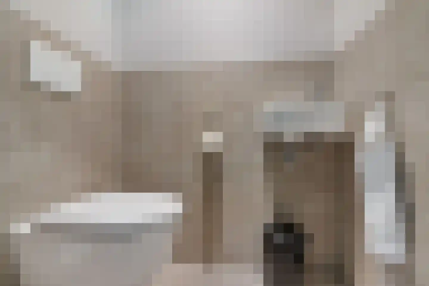 Valtherweg 36 520 Exloo thumbnail 16