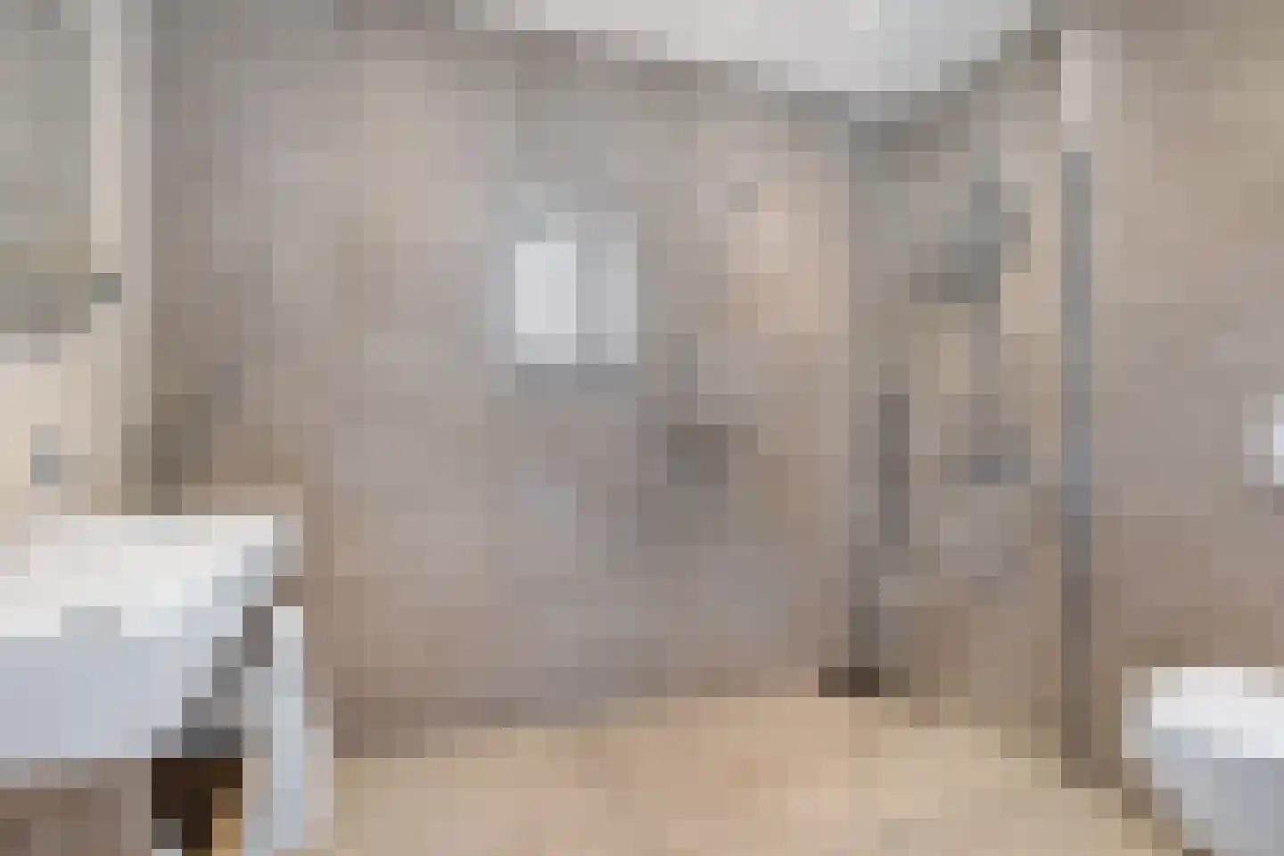 Valtherweg 36 520 Exloo thumbnail 21