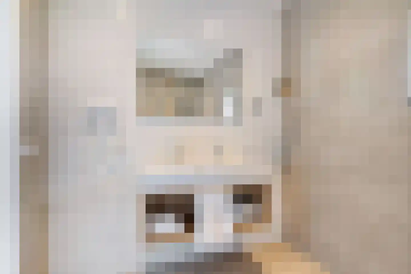 Valtherweg 36 520 Exloo thumbnail 22