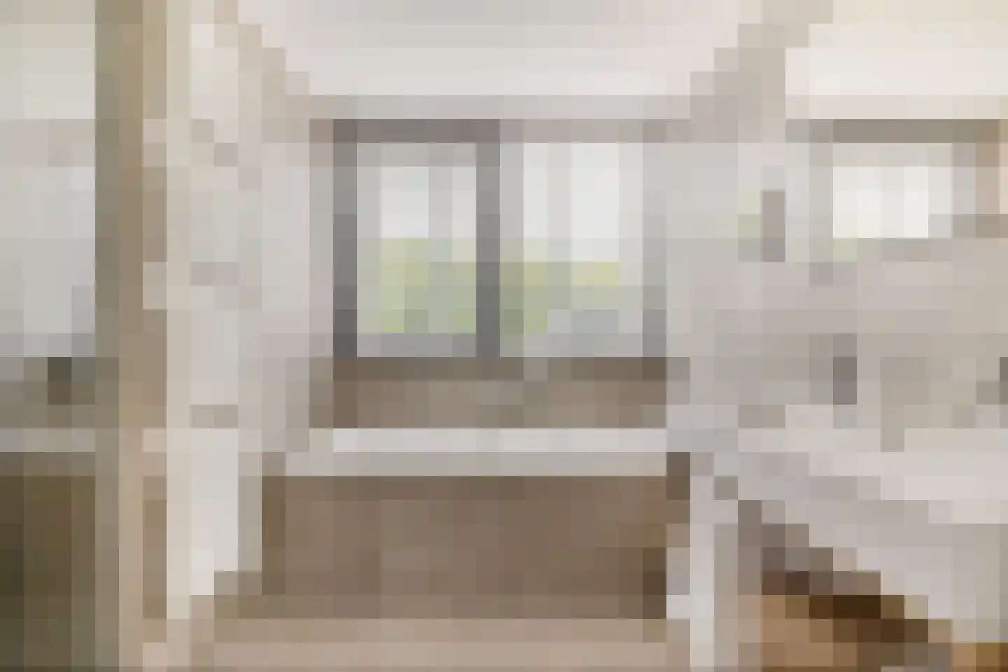 Valtherweg 36 520 Exloo thumbnail 25