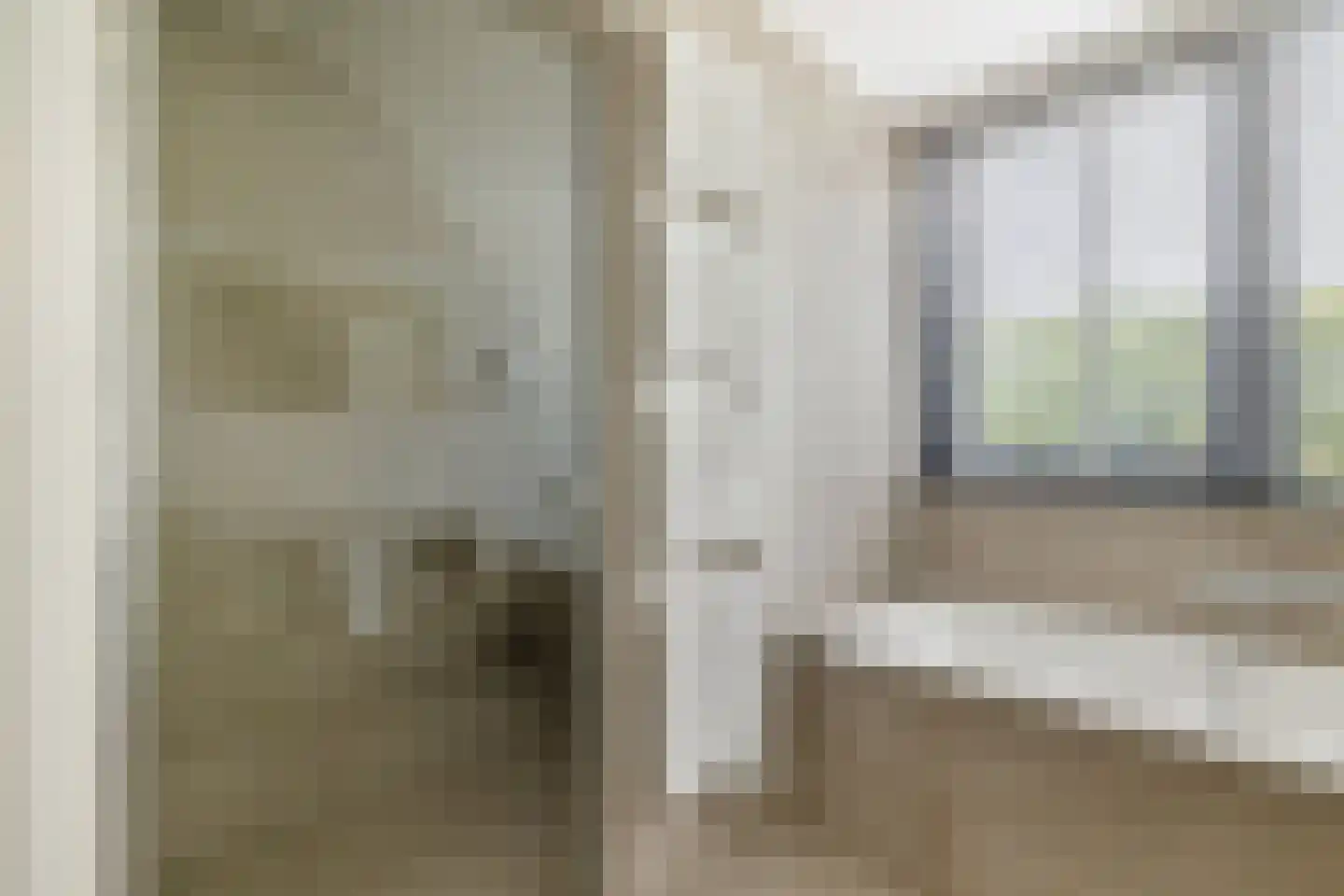 Valtherweg 36 520 Exloo thumbnail 26