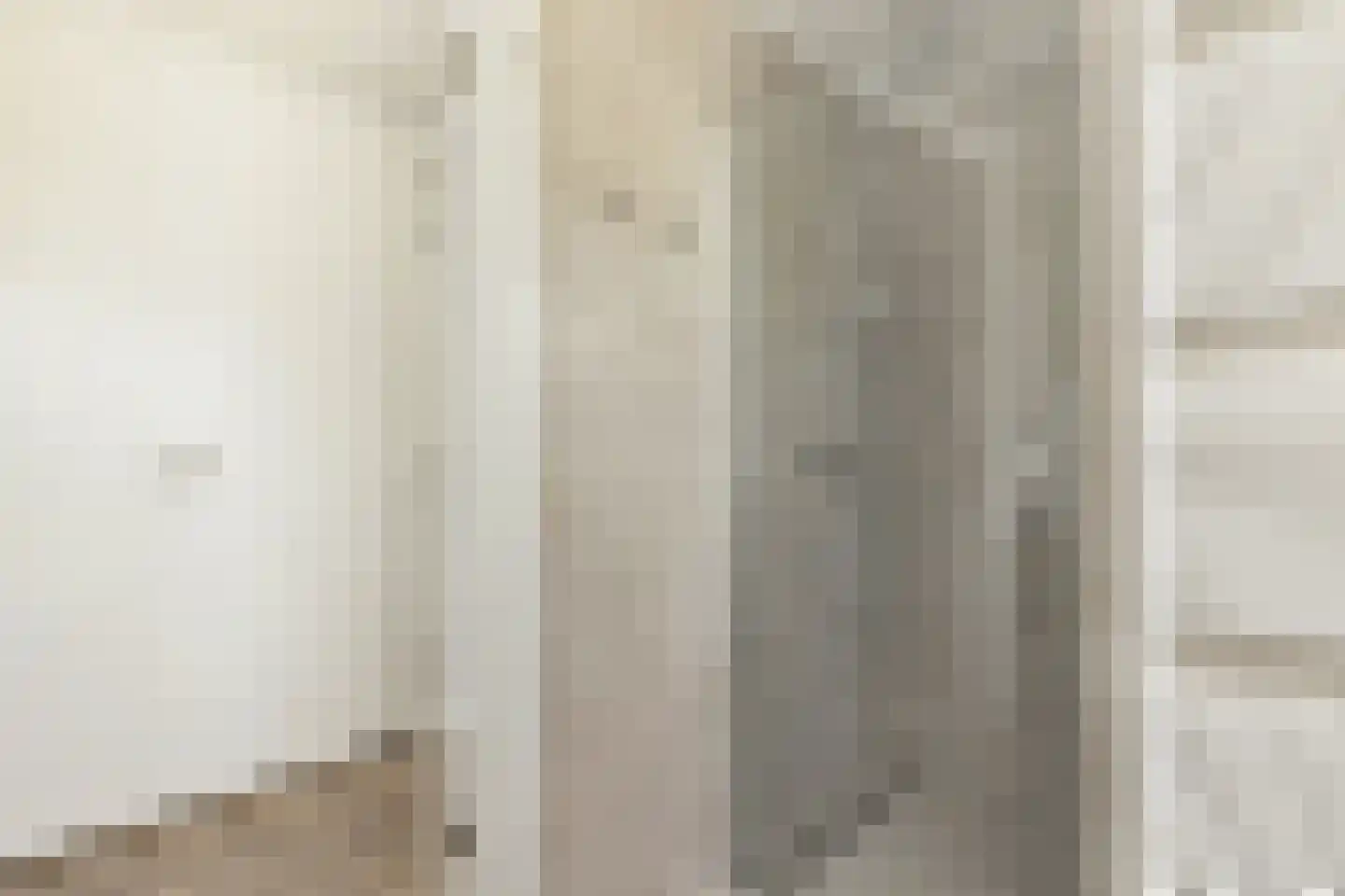 Valtherweg 36 520 Exloo thumbnail 27