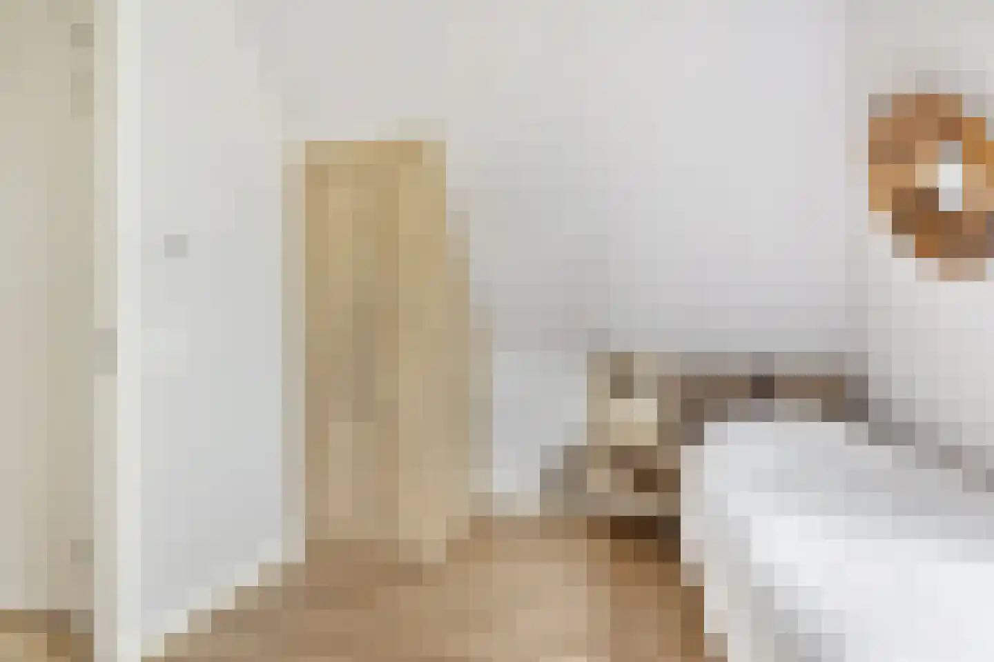 Valtherweg 36 520 Exloo thumbnail 32