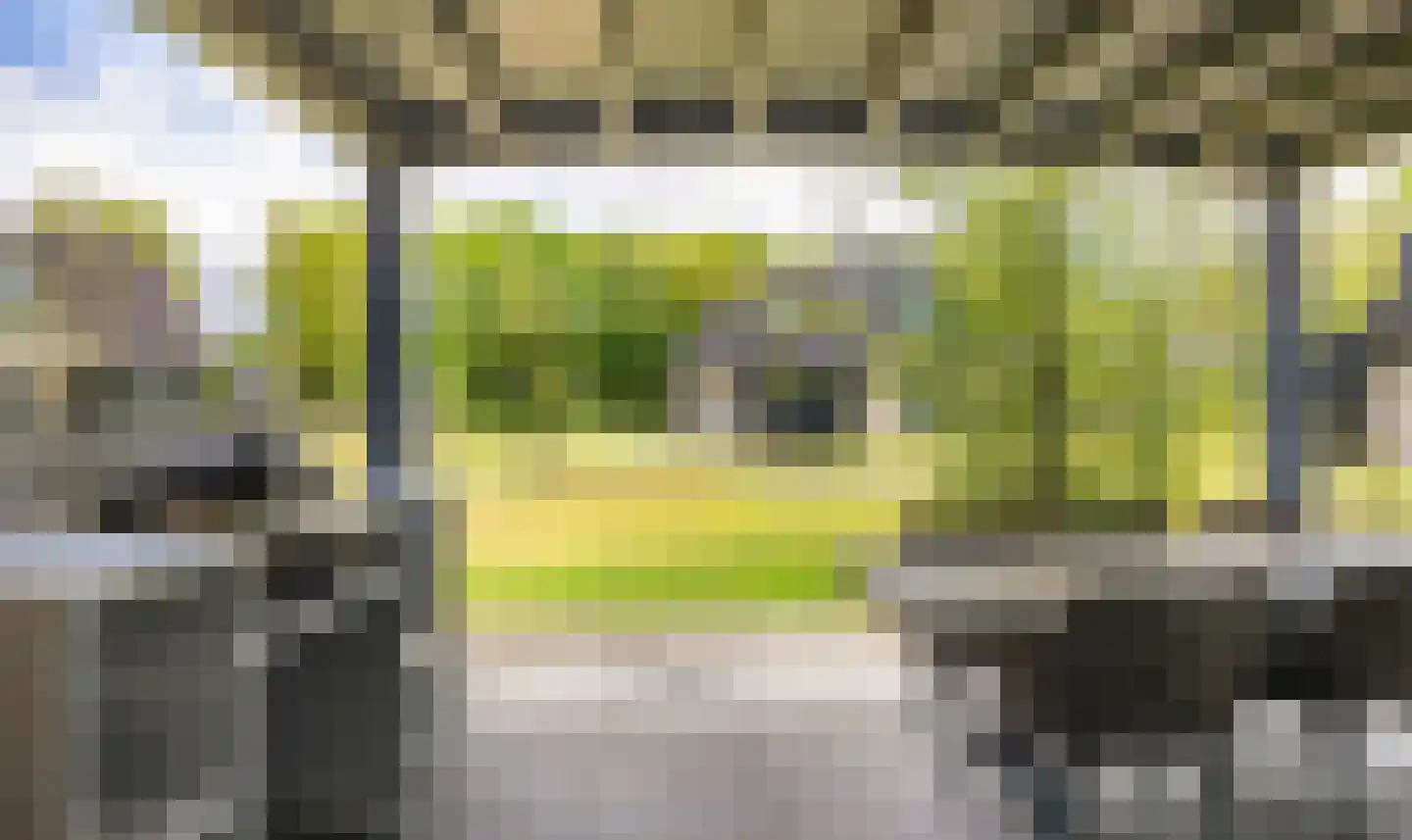 Valtherweg 36 520 Exloo thumbnail 34