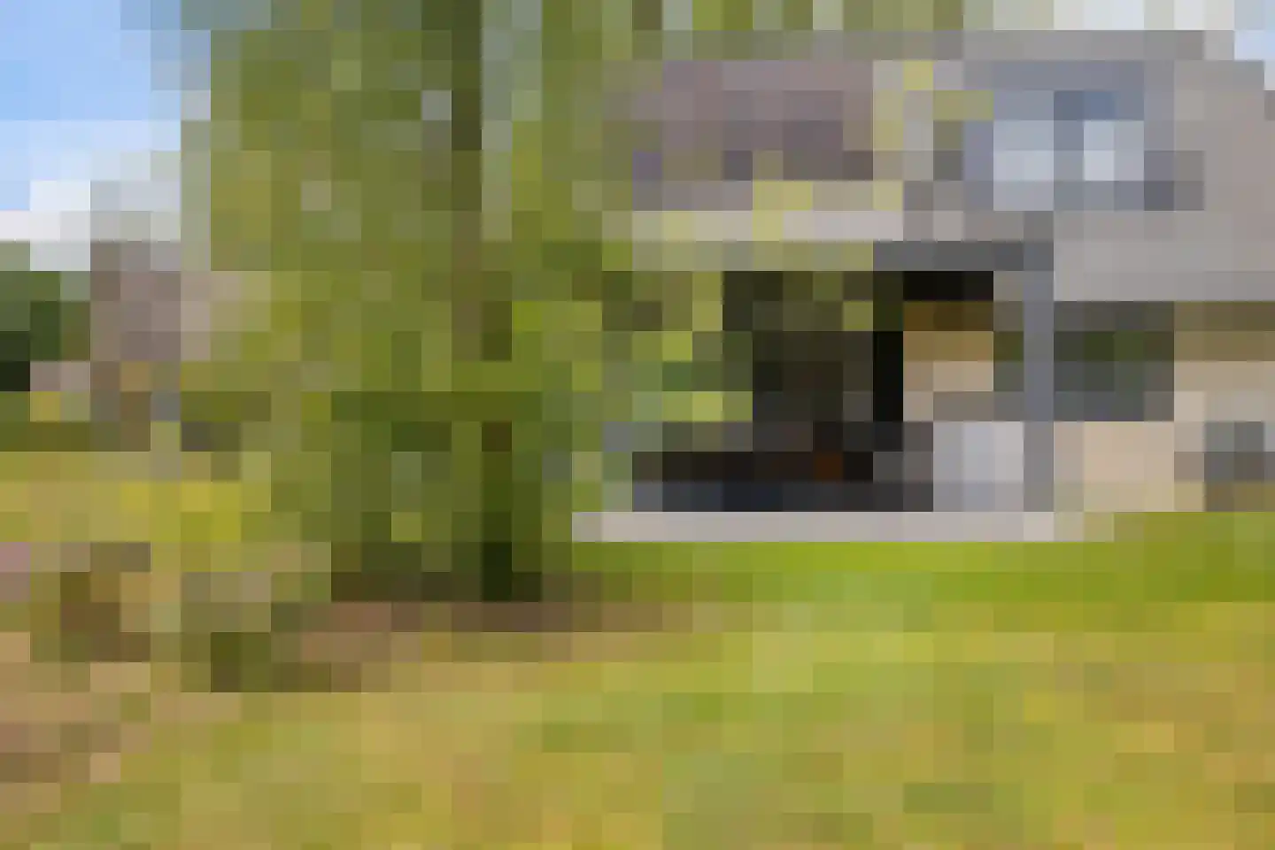 Valtherweg 36 520 Exloo thumbnail 35