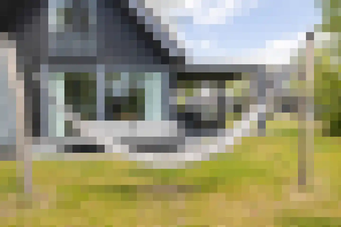 Valtherweg 36 520 Exloo thumbnail 36