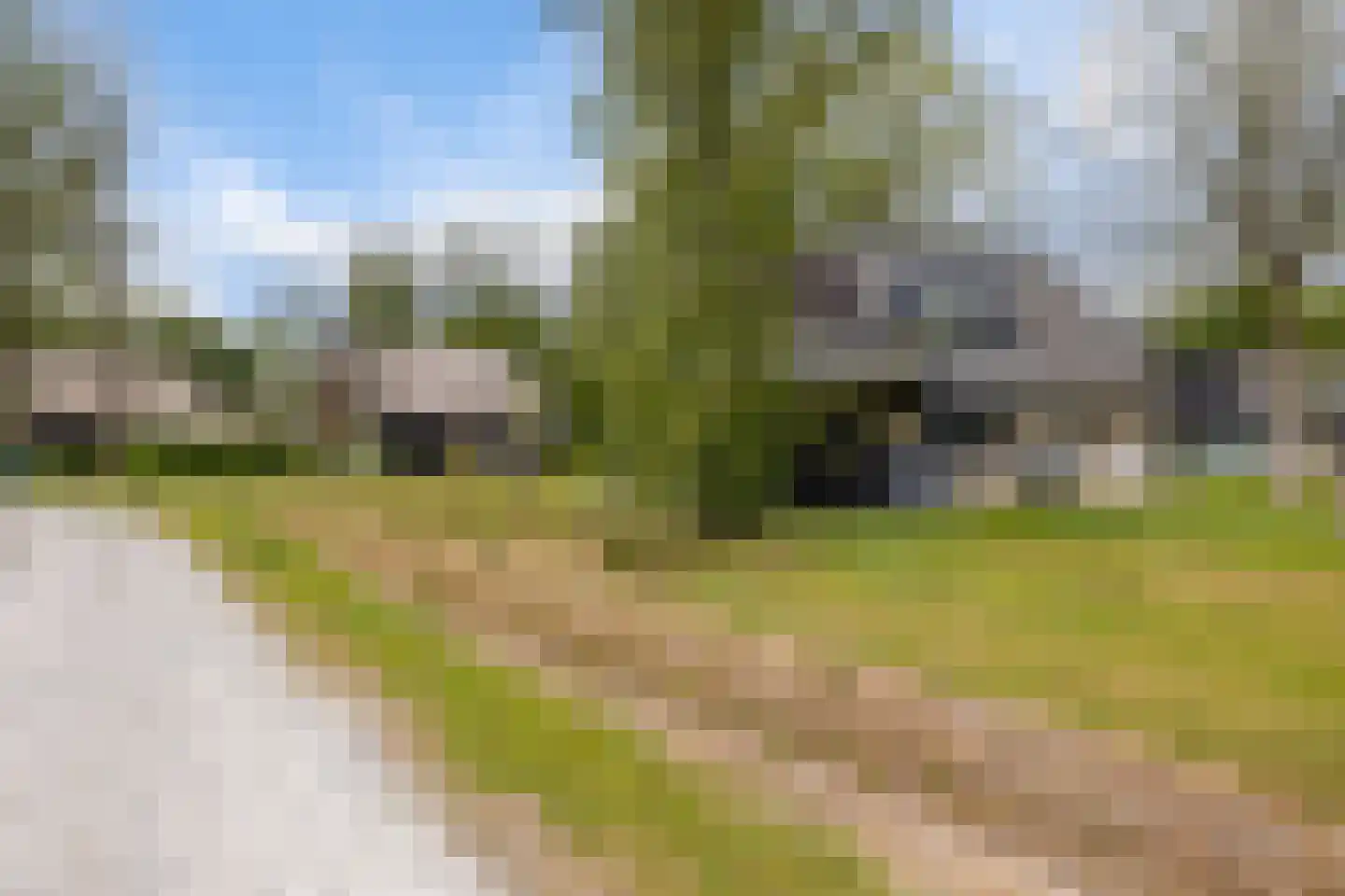 Valtherweg 36 520 Exloo thumbnail 39