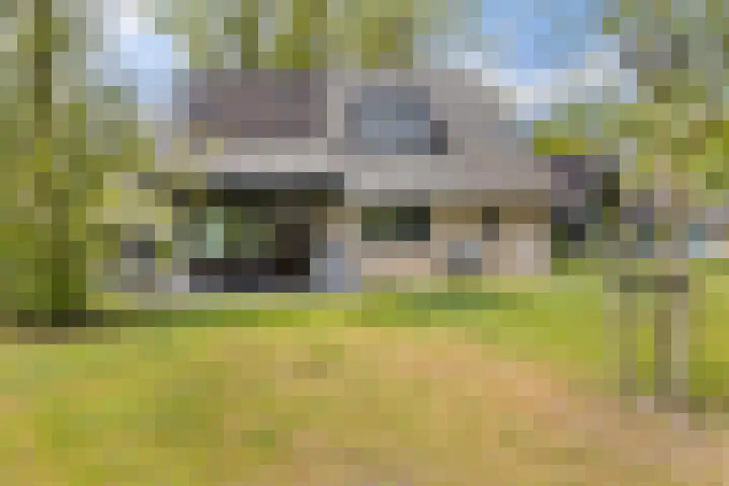 Valtherweg 36 520 Exloo thumbnail 5