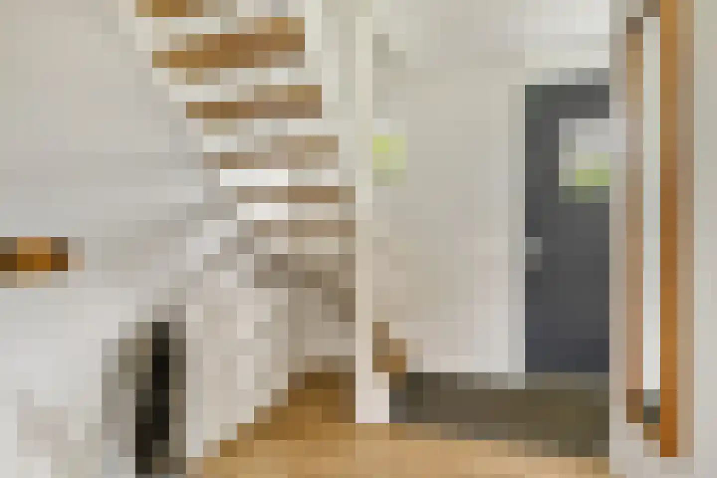 Valtherweg 36 520 Exloo thumbnail 7
