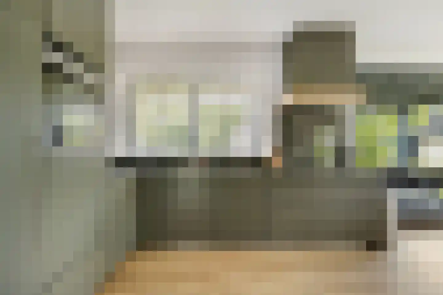 Valtherweg 36 520 Exloo thumbnail 8