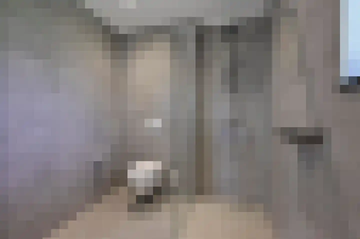 Valtherweg 36 523 Exloo thumbnail 12