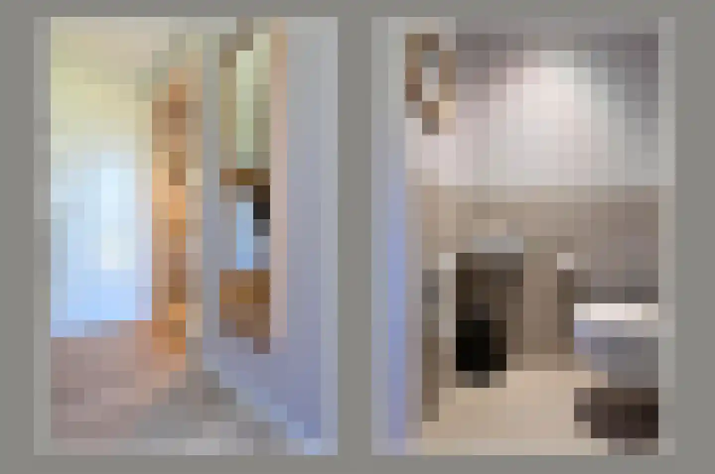Valtherweg 36 523 Exloo thumbnail 14