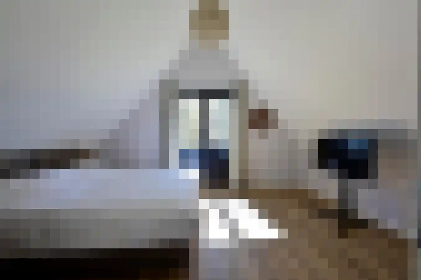 Valtherweg 36 523 Exloo thumbnail 16