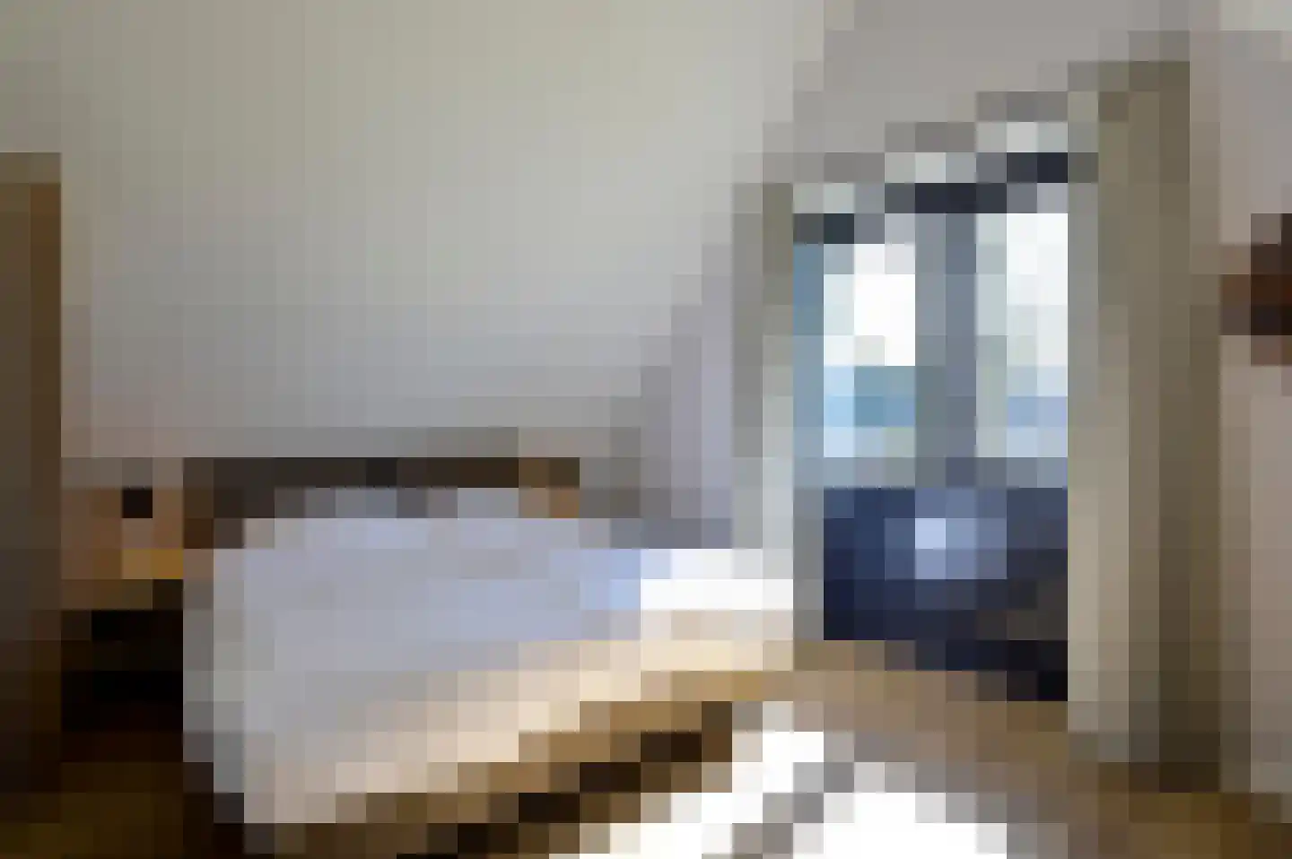 Valtherweg 36 523 Exloo thumbnail 17