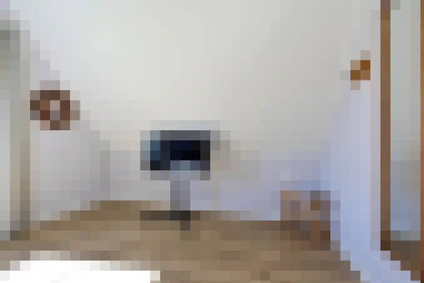 Valtherweg 36 523 Exloo thumbnail 18