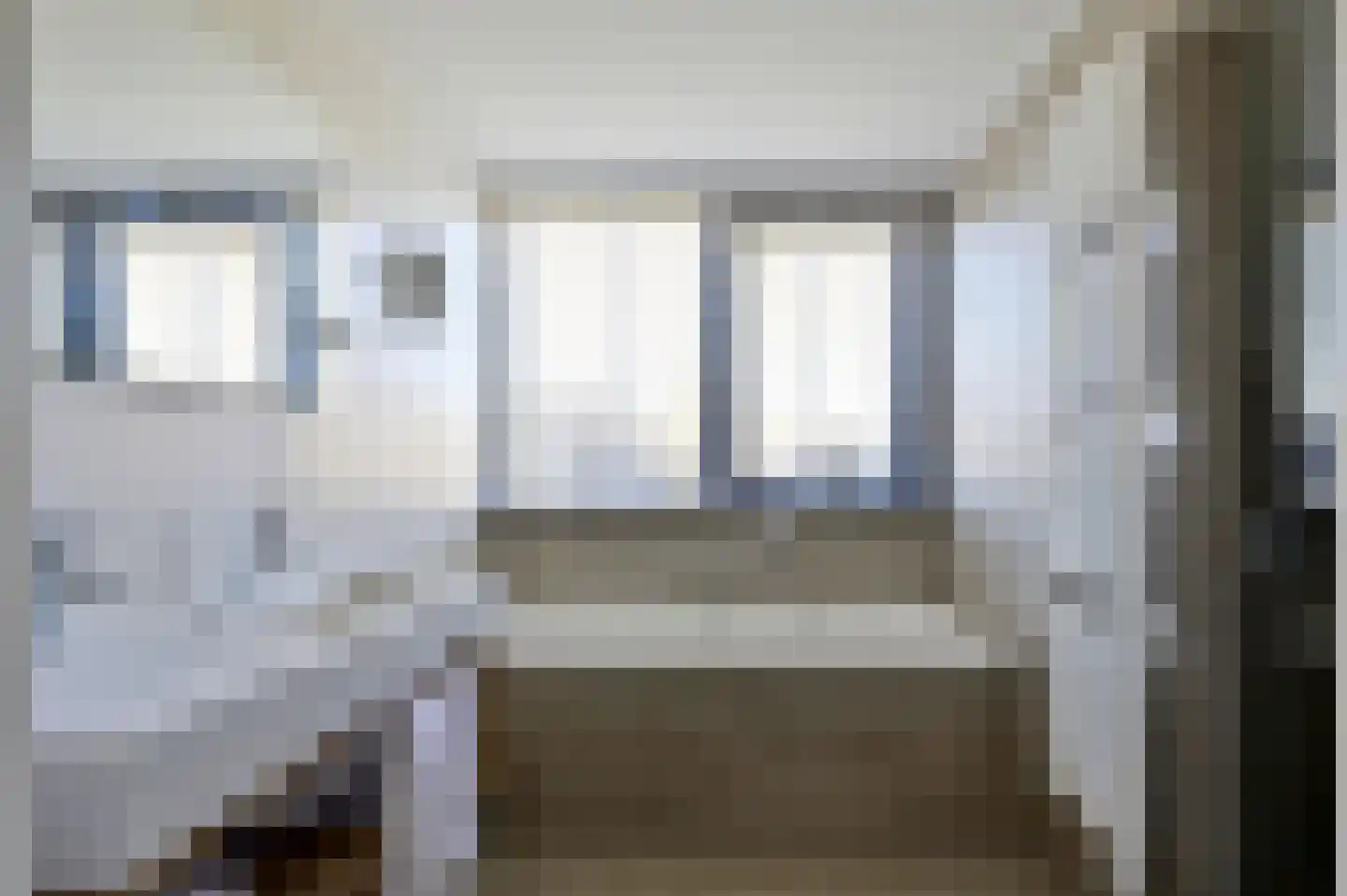 Valtherweg 36 523 Exloo thumbnail 19