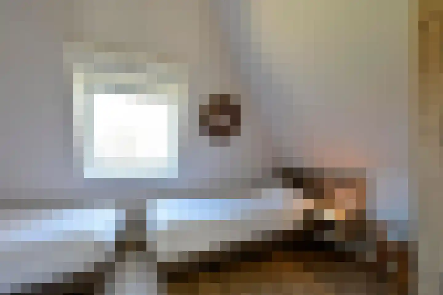 Valtherweg 36 523 Exloo thumbnail 21