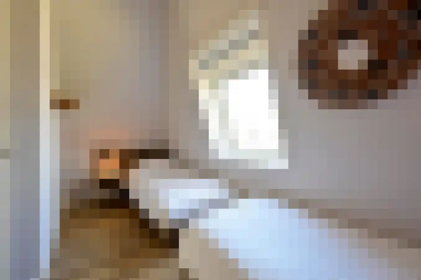 Valtherweg 36 523 Exloo thumbnail 22