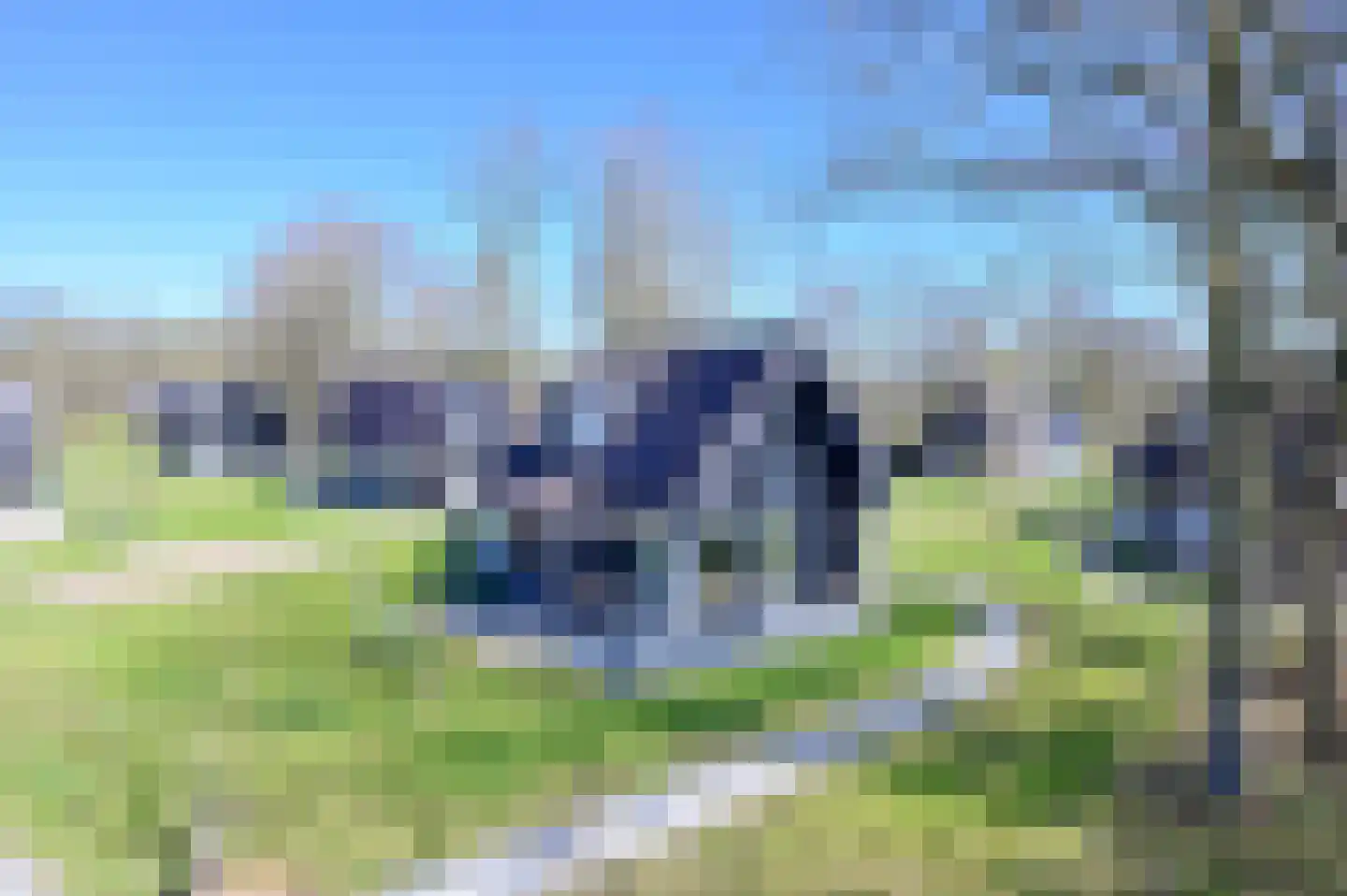 Valtherweg 36 523 Exloo thumbnail 23