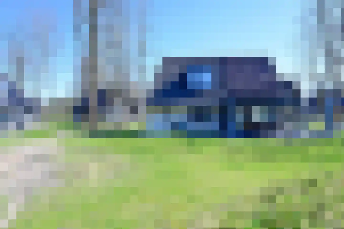 Valtherweg 36 523 Exloo thumbnail 24