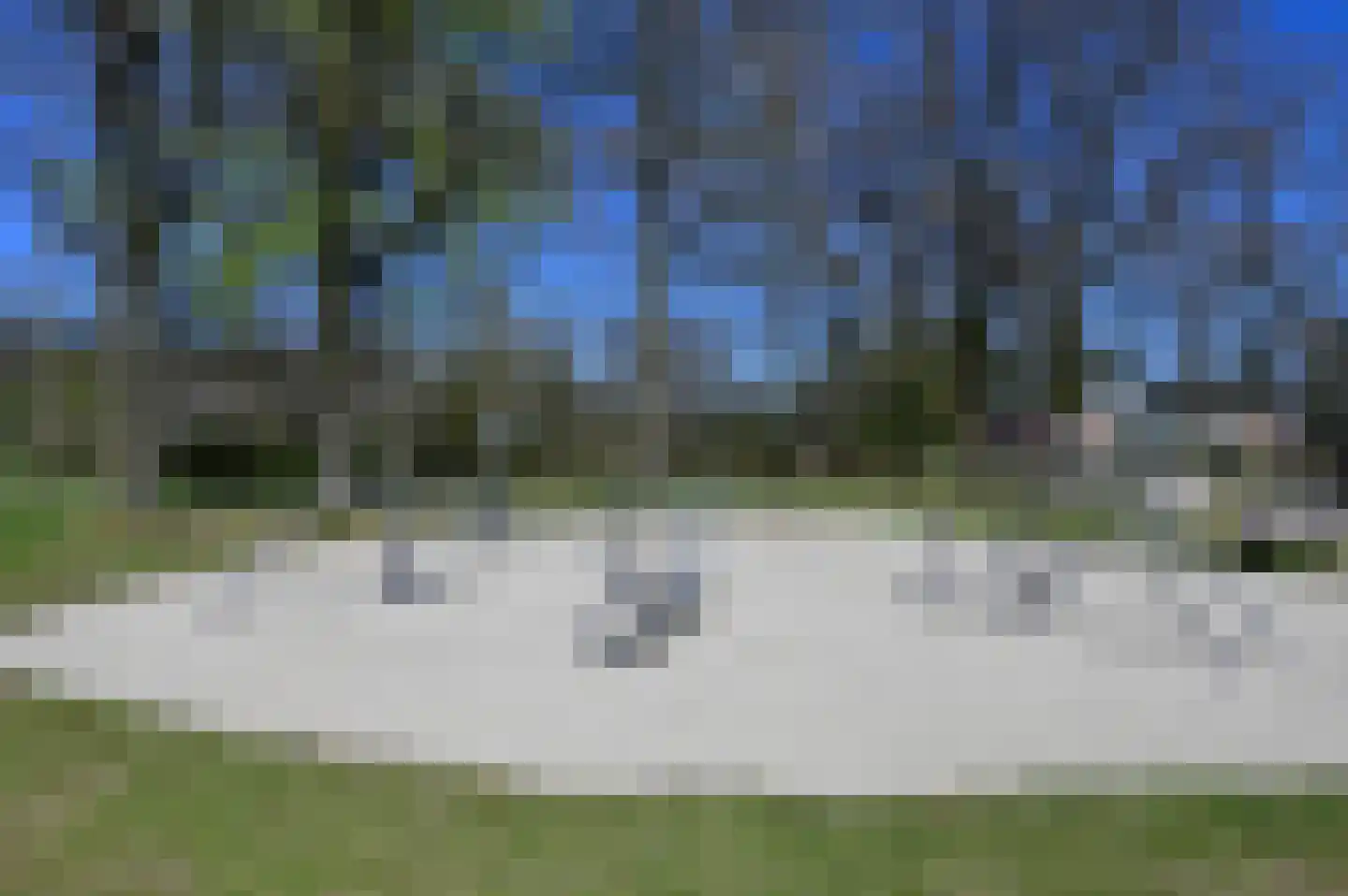 Valtherweg 36 523 Exloo thumbnail 25