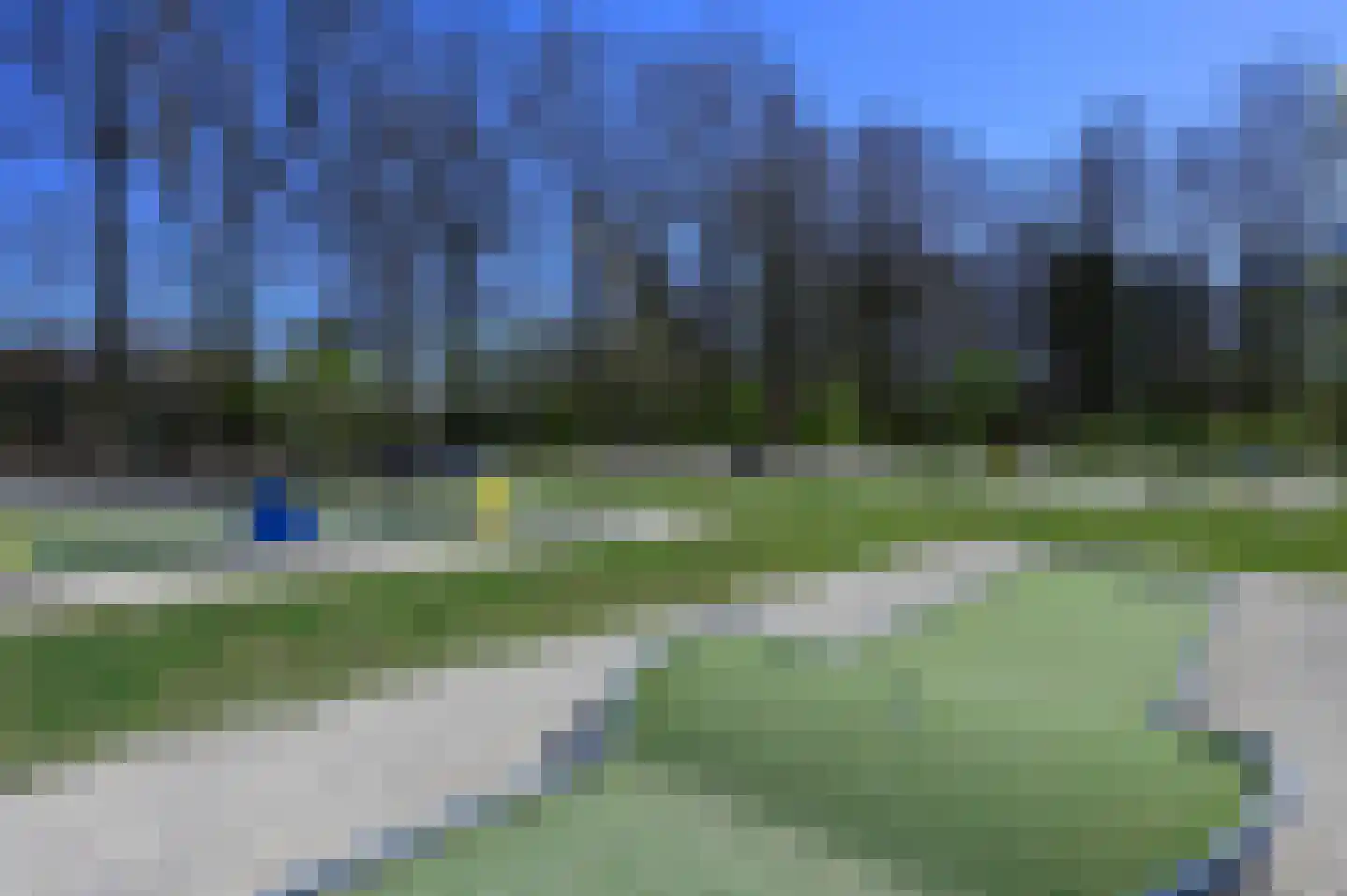 Valtherweg 36 523 Exloo thumbnail 26