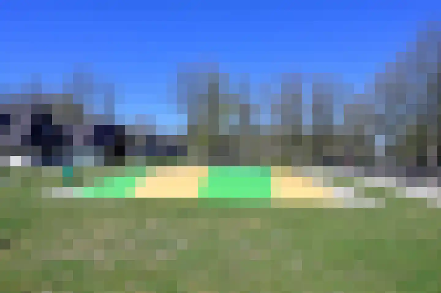 Valtherweg 36 523 Exloo thumbnail 27