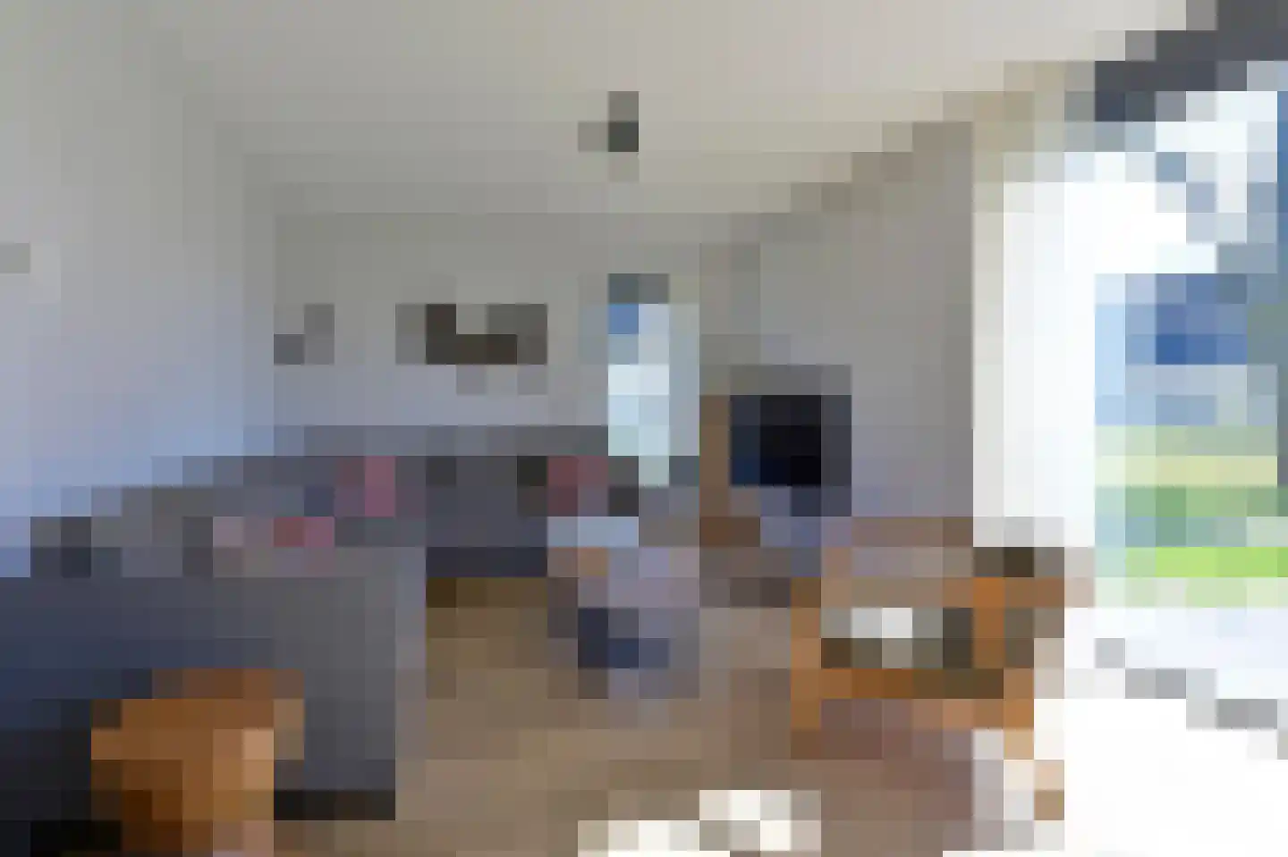Valtherweg 36 523 Exloo thumbnail 4